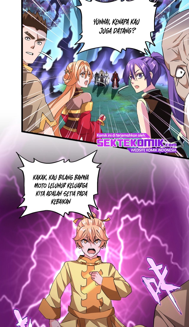 Magic Emperor Chapter 226 - https://gambar-id.komiku.org/uploads/2429175-5.jpg