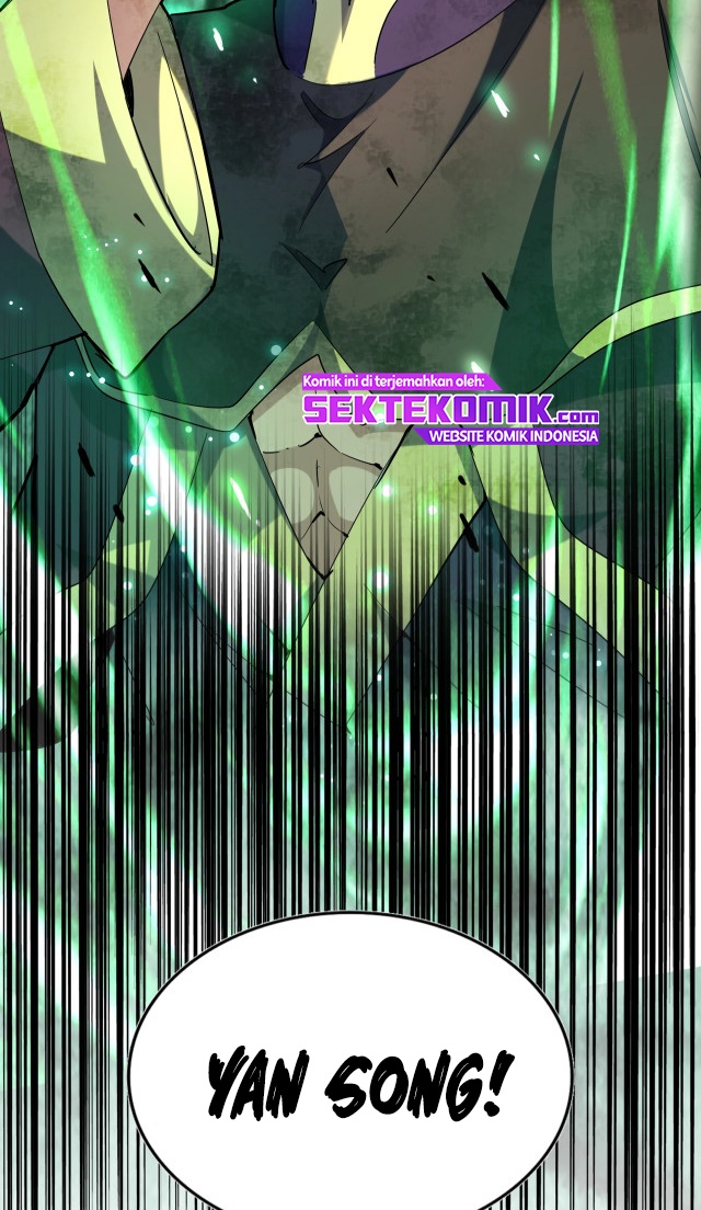 Magic Emperor Chapter 226 - https://gambar-id.komiku.org/uploads/2429175-50.jpg
