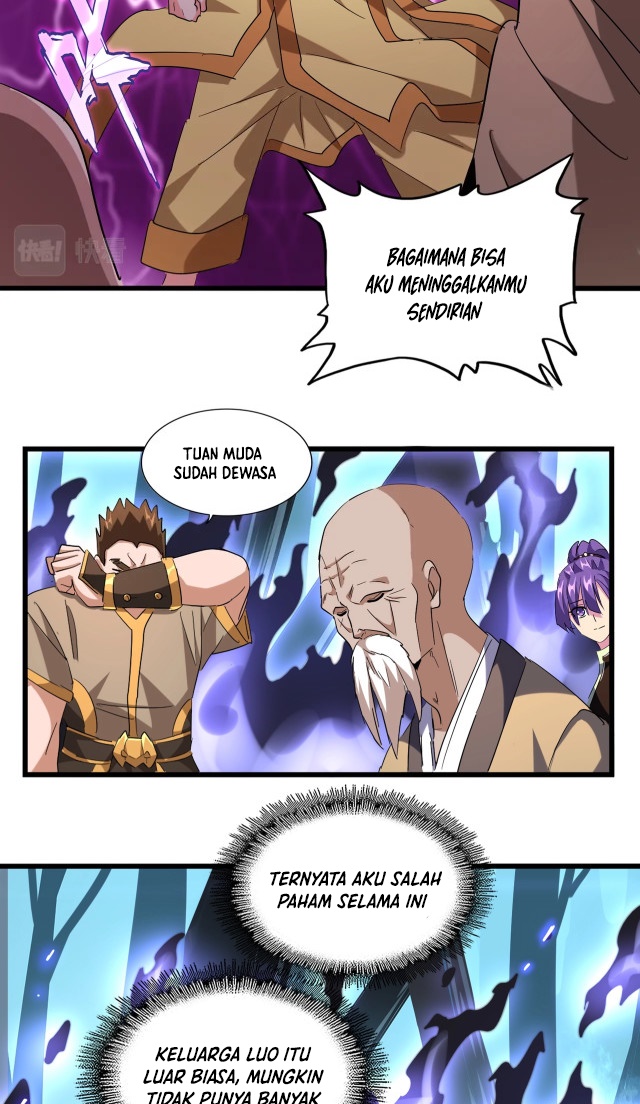 Magic Emperor Chapter 226 - https://gambar-id.komiku.org/uploads/2429175-6.jpg