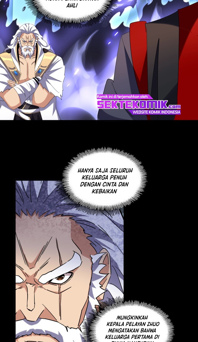 Magic Emperor Chapter 226 - https://gambar-id.komiku.org/uploads/2429175-7.jpg