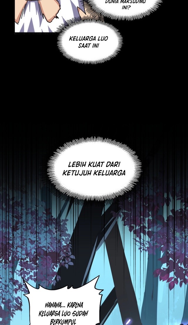 Magic Emperor Chapter 226 - https://gambar-id.komiku.org/uploads/2429175-8.jpg