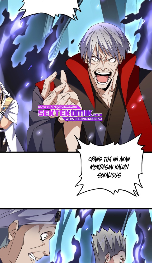 Magic Emperor Chapter 226 - https://gambar-id.komiku.org/uploads/2429175-9.jpg