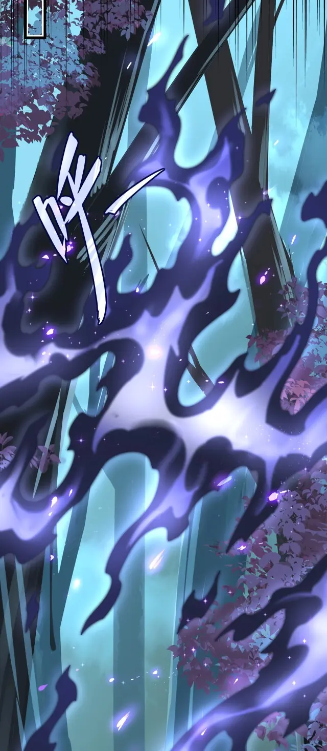 Magic Emperor Chapter 225 Gambar 18