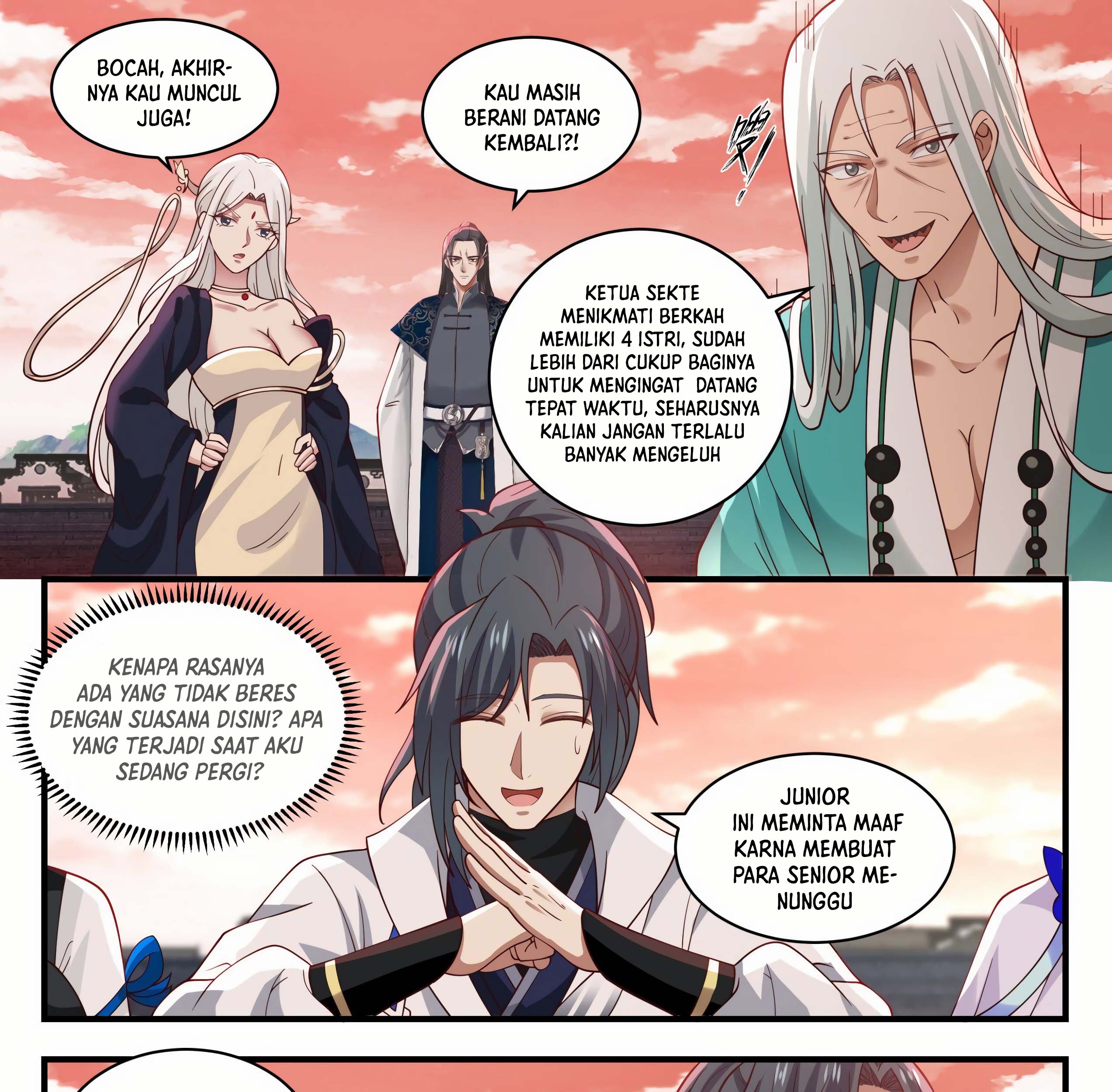 Martial Peak Part 1 Chapter 1549 - https://gambar-id.komiku.org/uploads/2429710-10_part1.jpg