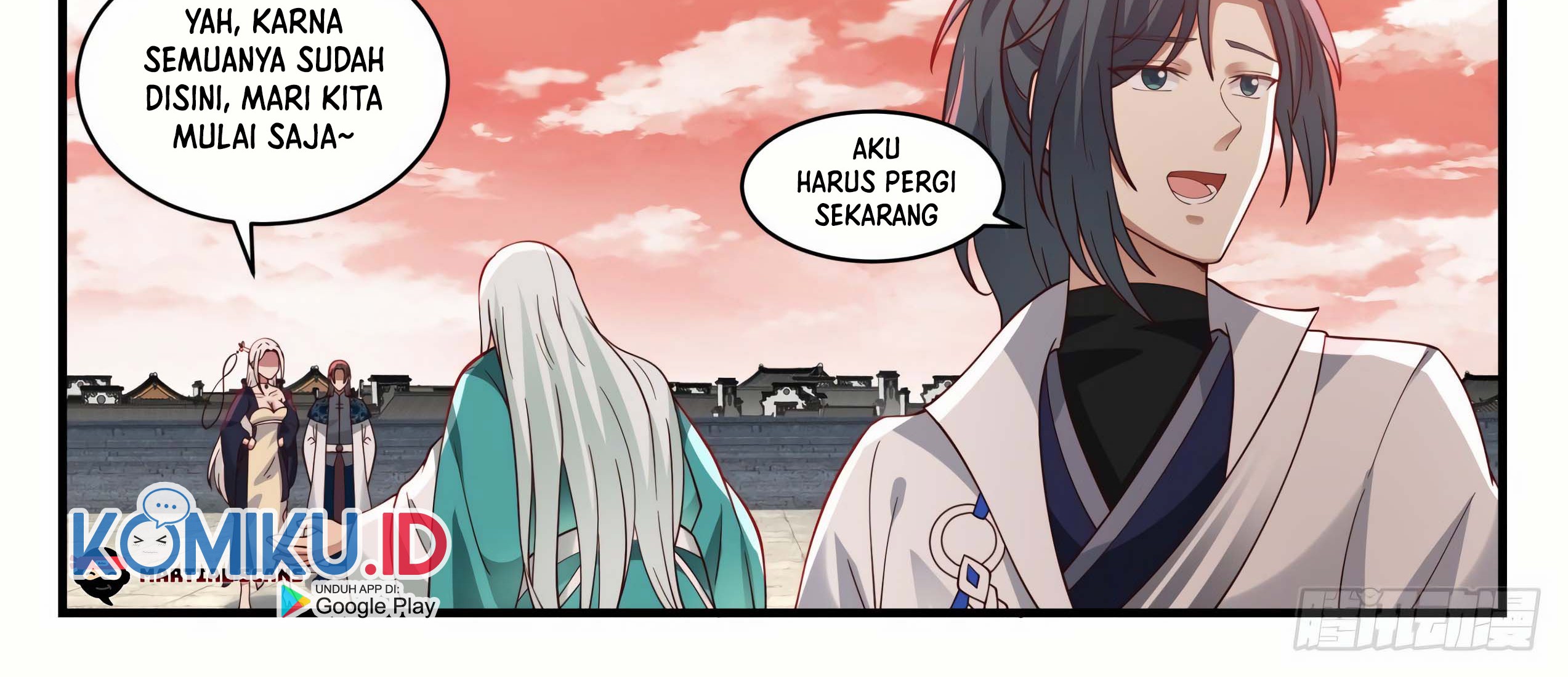 Martial Peak Part 1 Chapter 1549 - https://gambar-id.komiku.org/uploads/2429710-10_part2.jpg