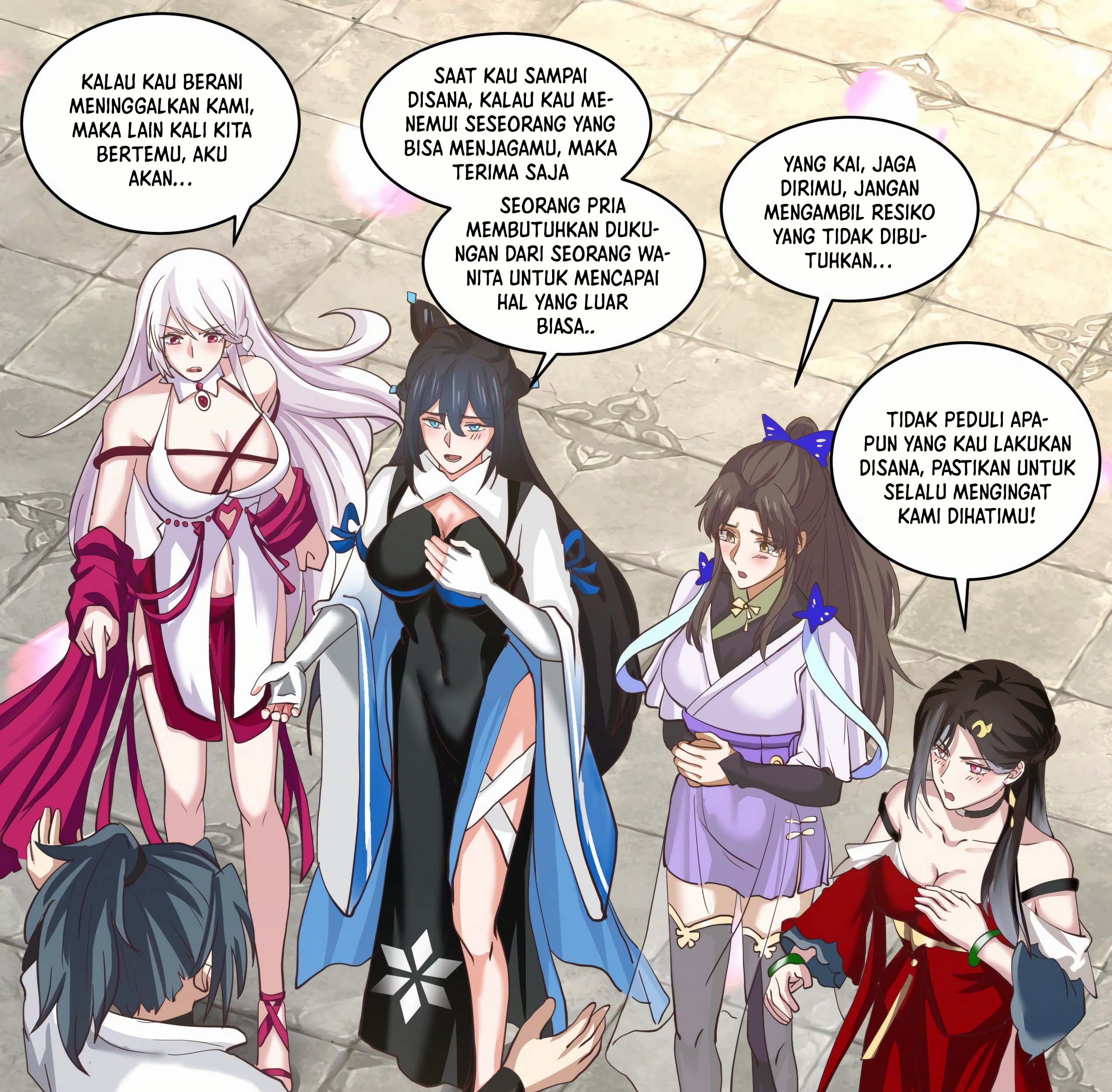 Martial Peak Part 1 Chapter 1549 - https://gambar-id.komiku.org/uploads/2429710-11_part1.jpg