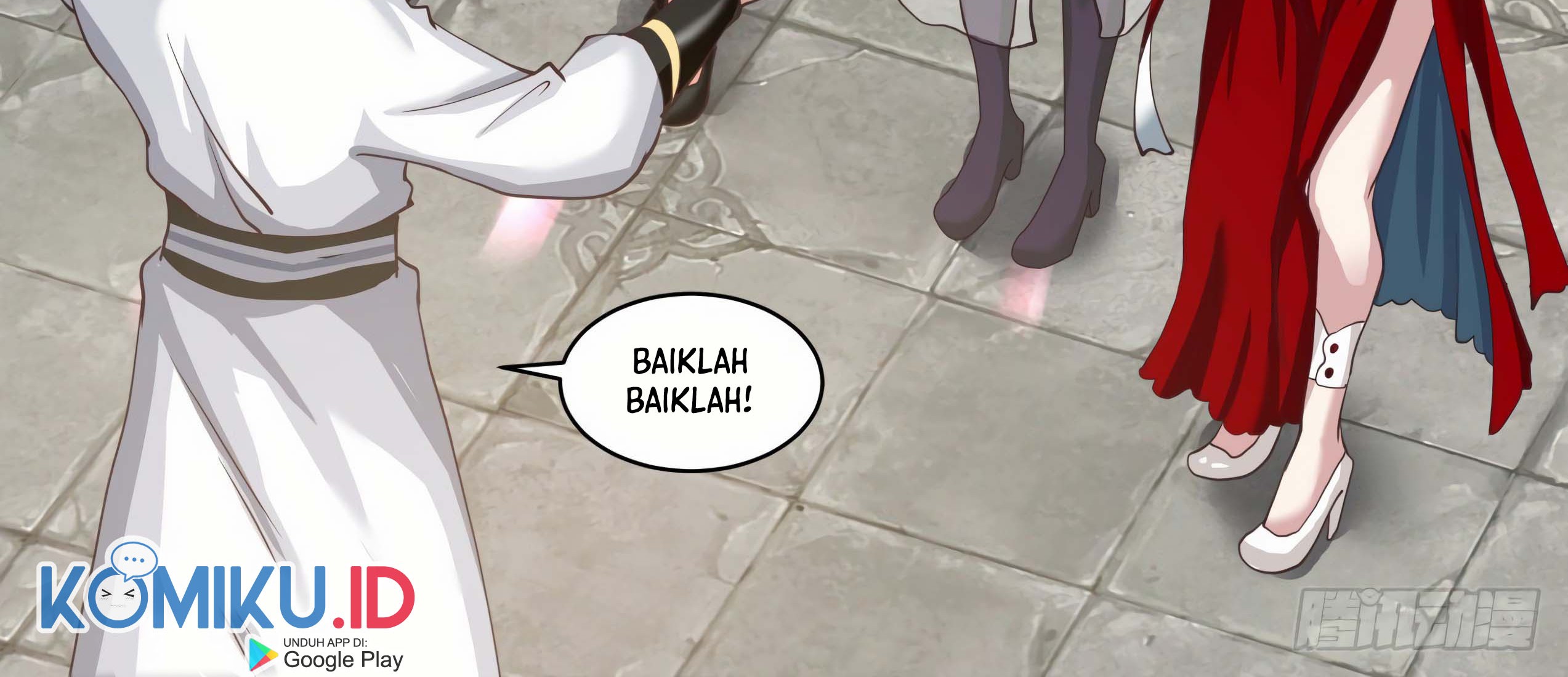 Martial Peak Part 1 Chapter 1549 - https://gambar-id.komiku.org/uploads/2429710-11_part2.jpg