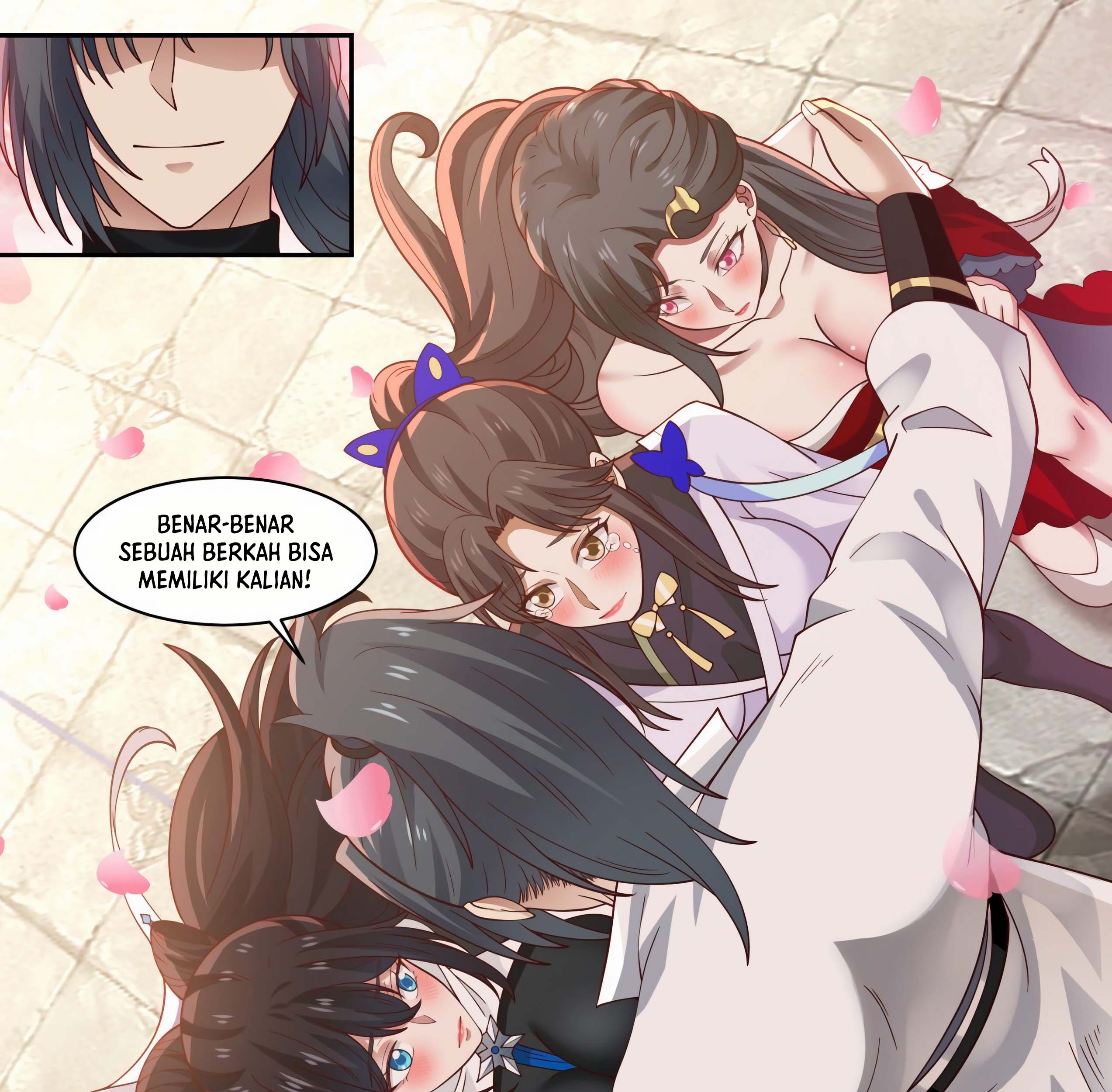 Martial Peak Part 1 Chapter 1549 - https://gambar-id.komiku.org/uploads/2429710-12_part1.jpg