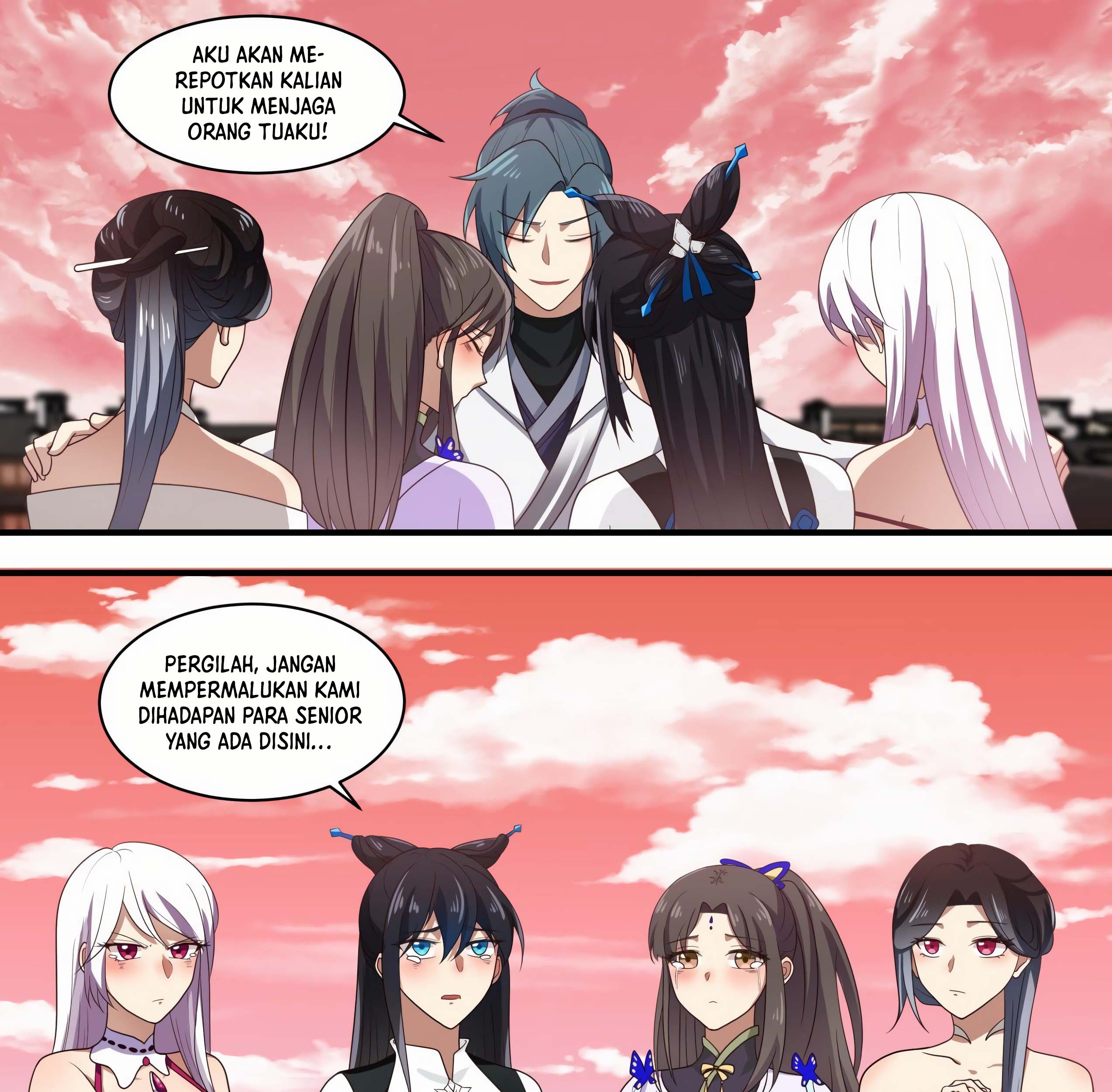 Martial Peak Part 1 Chapter 1549 - https://gambar-id.komiku.org/uploads/2429710-13_part1.jpg