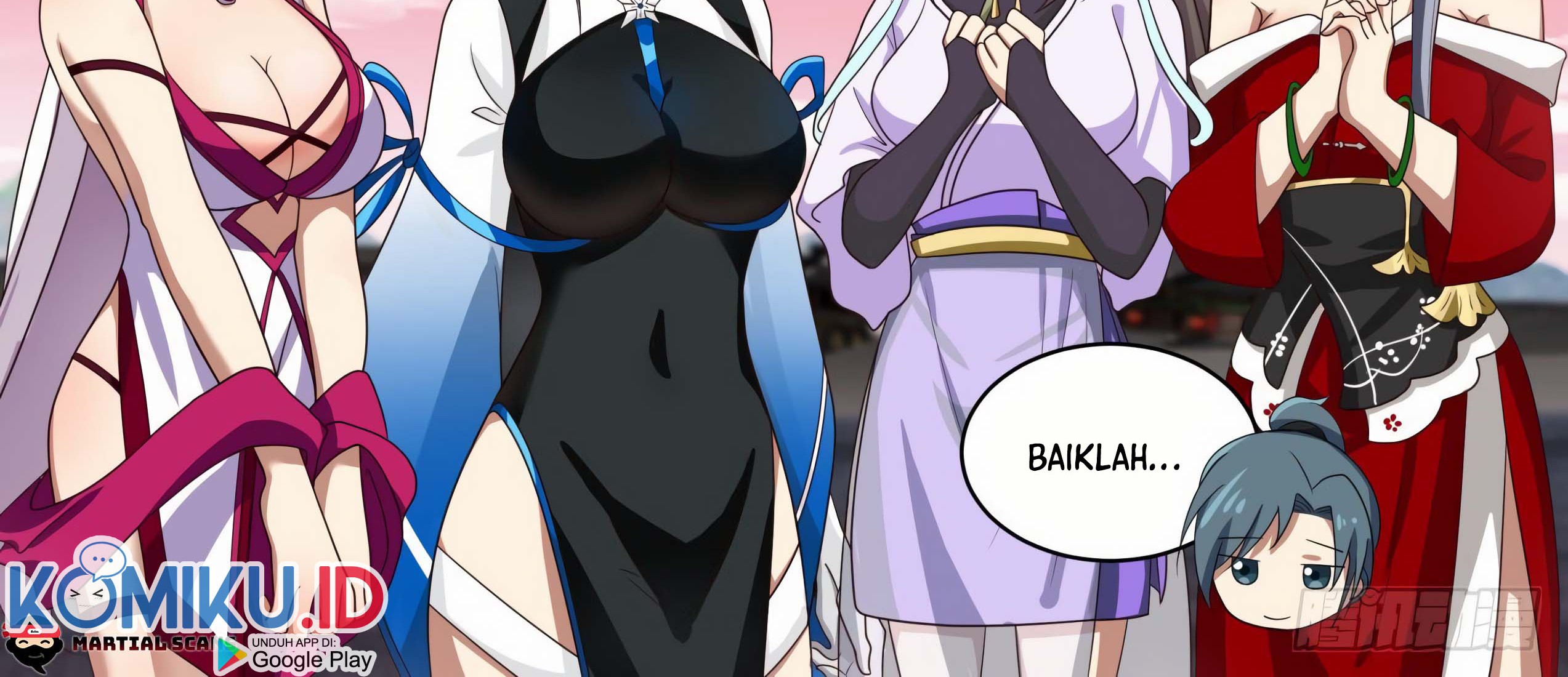 Martial Peak Part 1 Chapter 1549 - https://gambar-id.komiku.org/uploads/2429710-13_part2.jpg