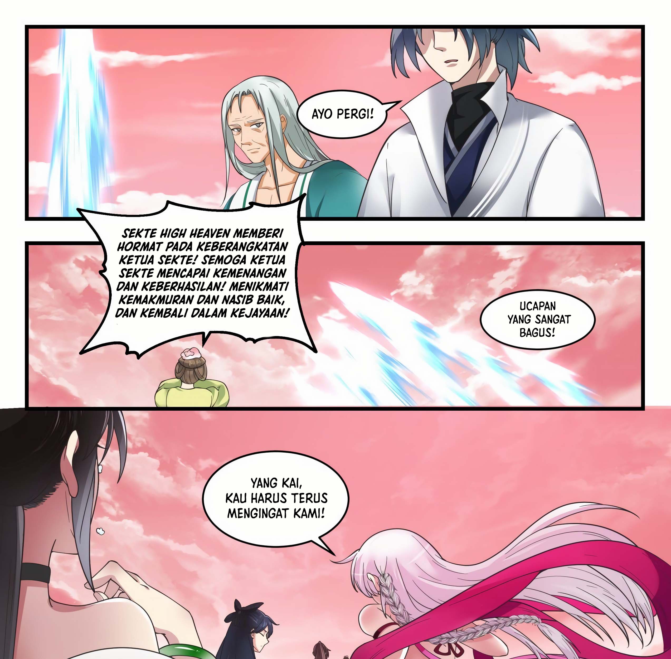 Martial Peak Part 1 Chapter 1549 - https://gambar-id.komiku.org/uploads/2429710-14_part1.jpg
