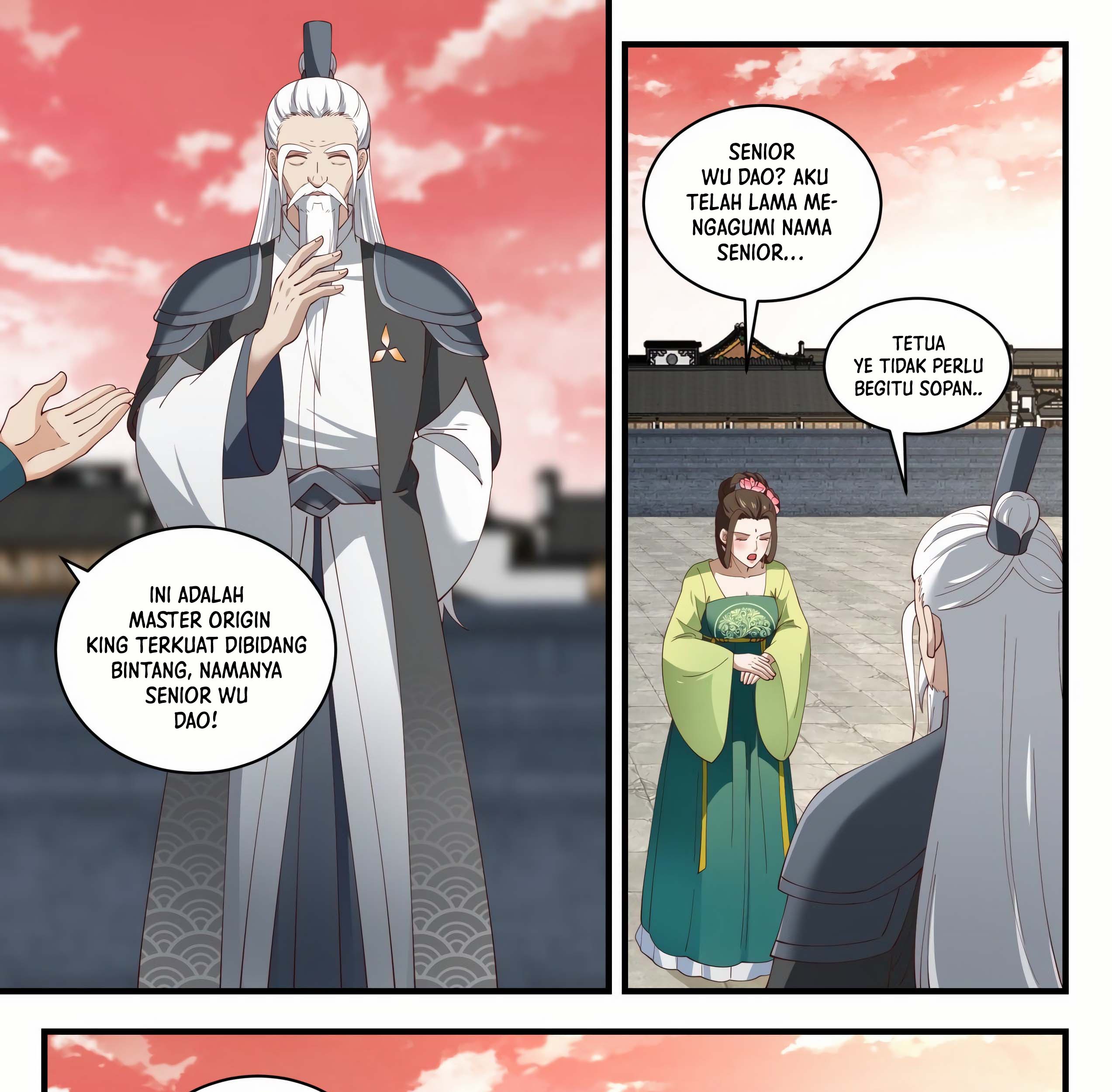Martial Peak Part 1 Chapter 1549 - https://gambar-id.komiku.org/uploads/2429710-4_part1.jpg