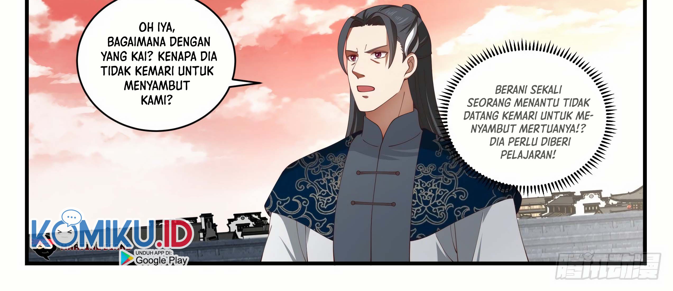 Martial Peak Part 1 Chapter 1549 - https://gambar-id.komiku.org/uploads/2429710-4_part2.jpg