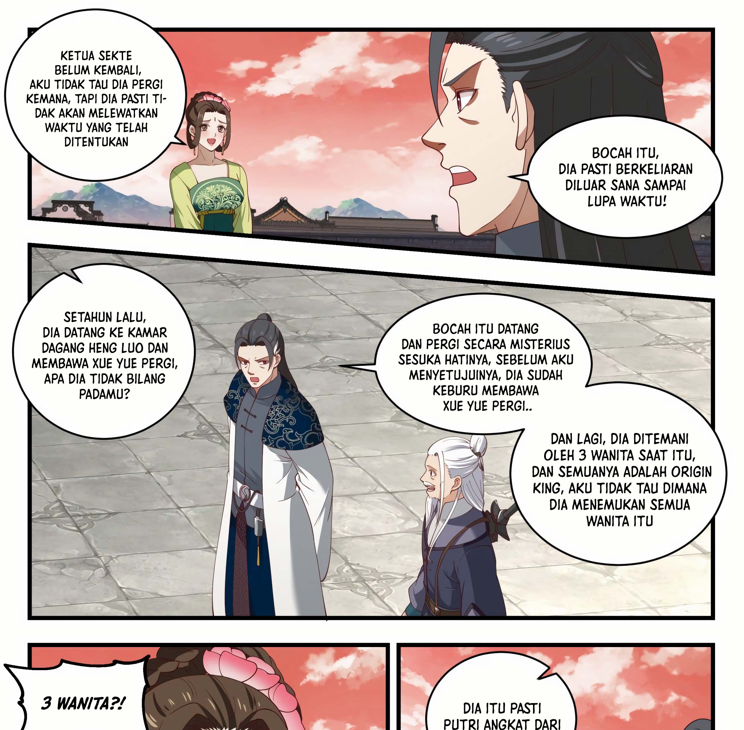 Martial Peak Part 1 Chapter 1549 - https://gambar-id.komiku.org/uploads/2429710-5_part1.jpg