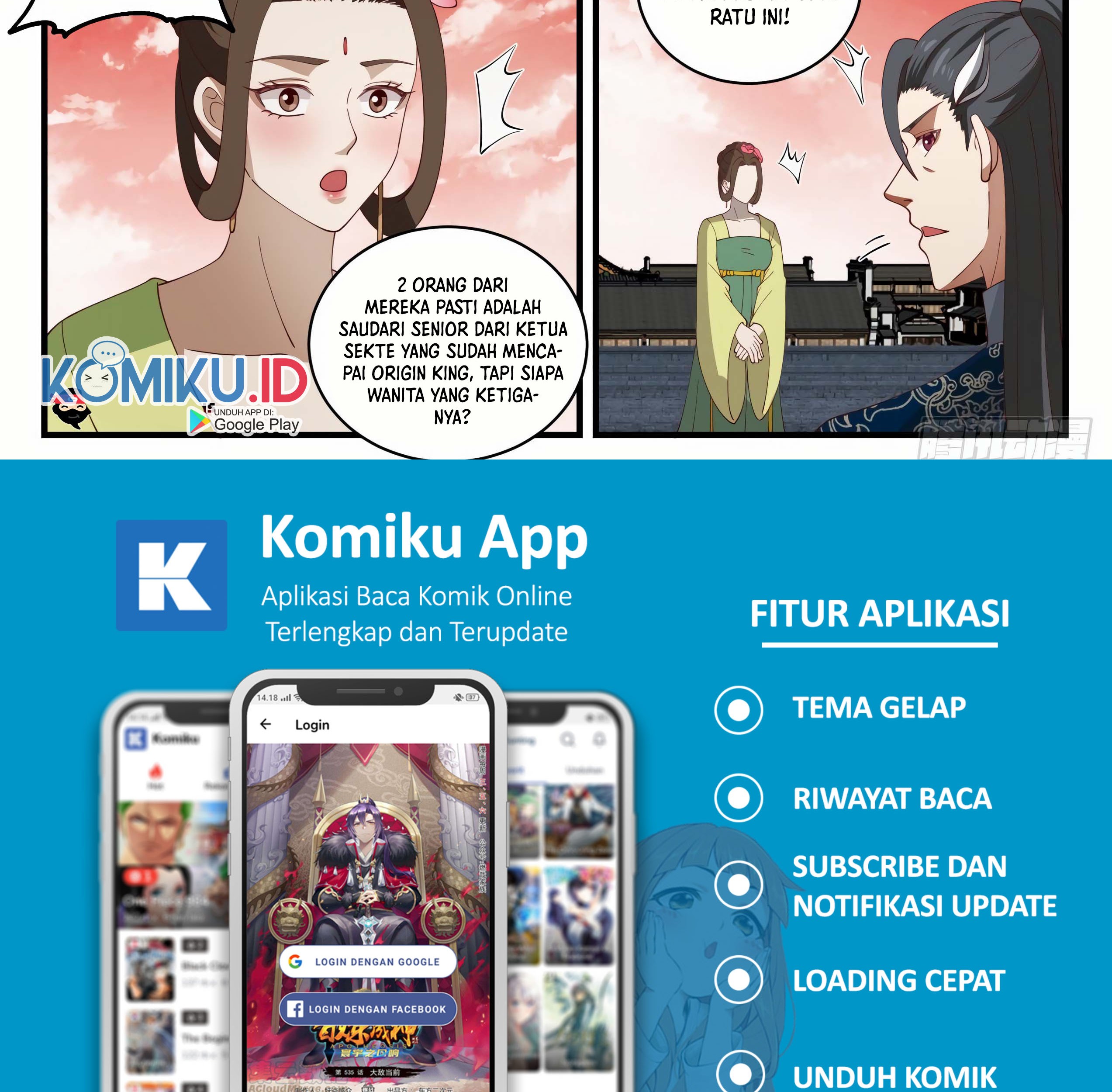 Martial Peak Part 1 Chapter 1549 - https://gambar-id.komiku.org/uploads/2429710-5_part2.jpg