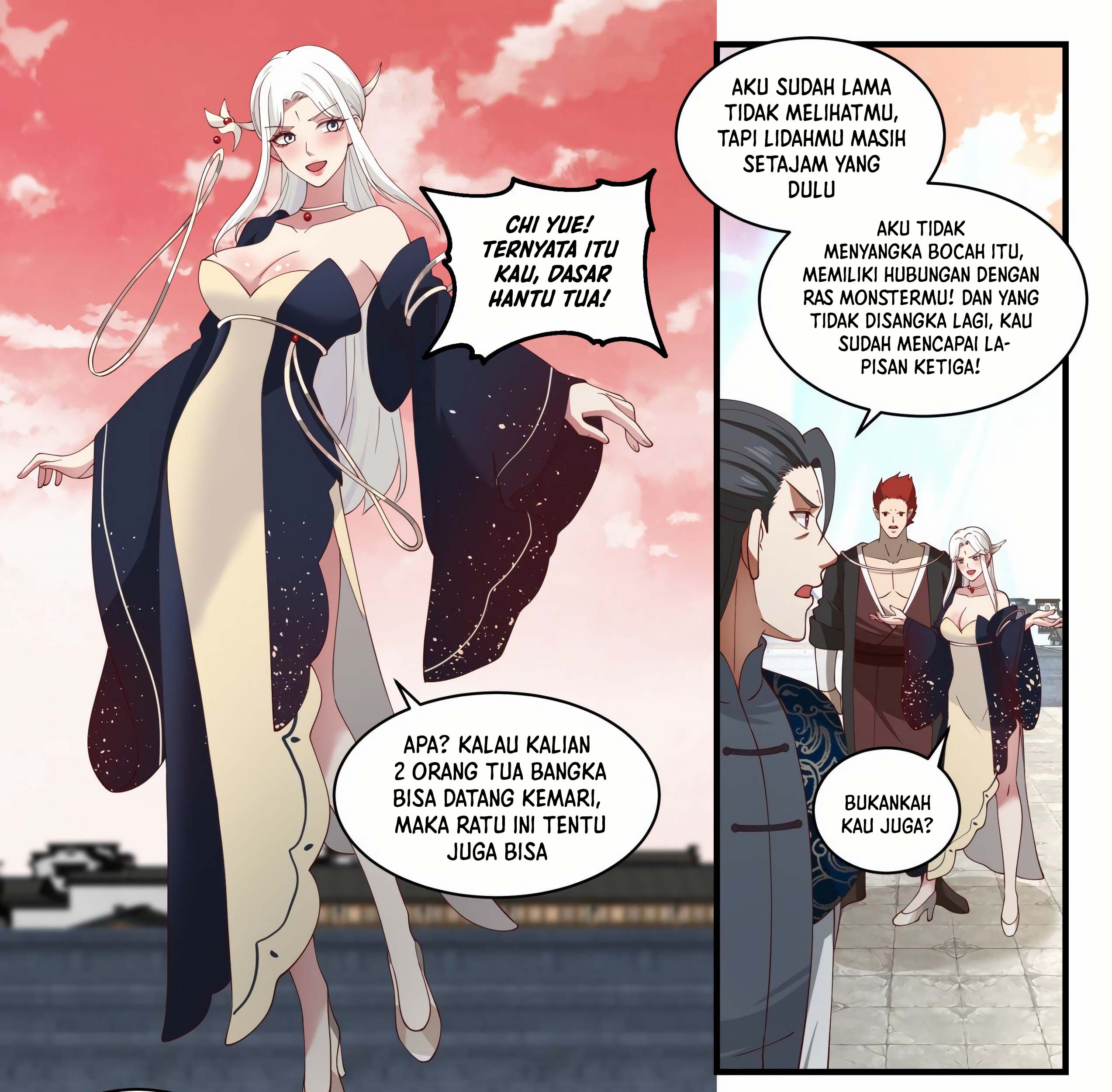 Martial Peak Part 1 Chapter 1549 - https://gambar-id.komiku.org/uploads/2429710-6_part1.jpg