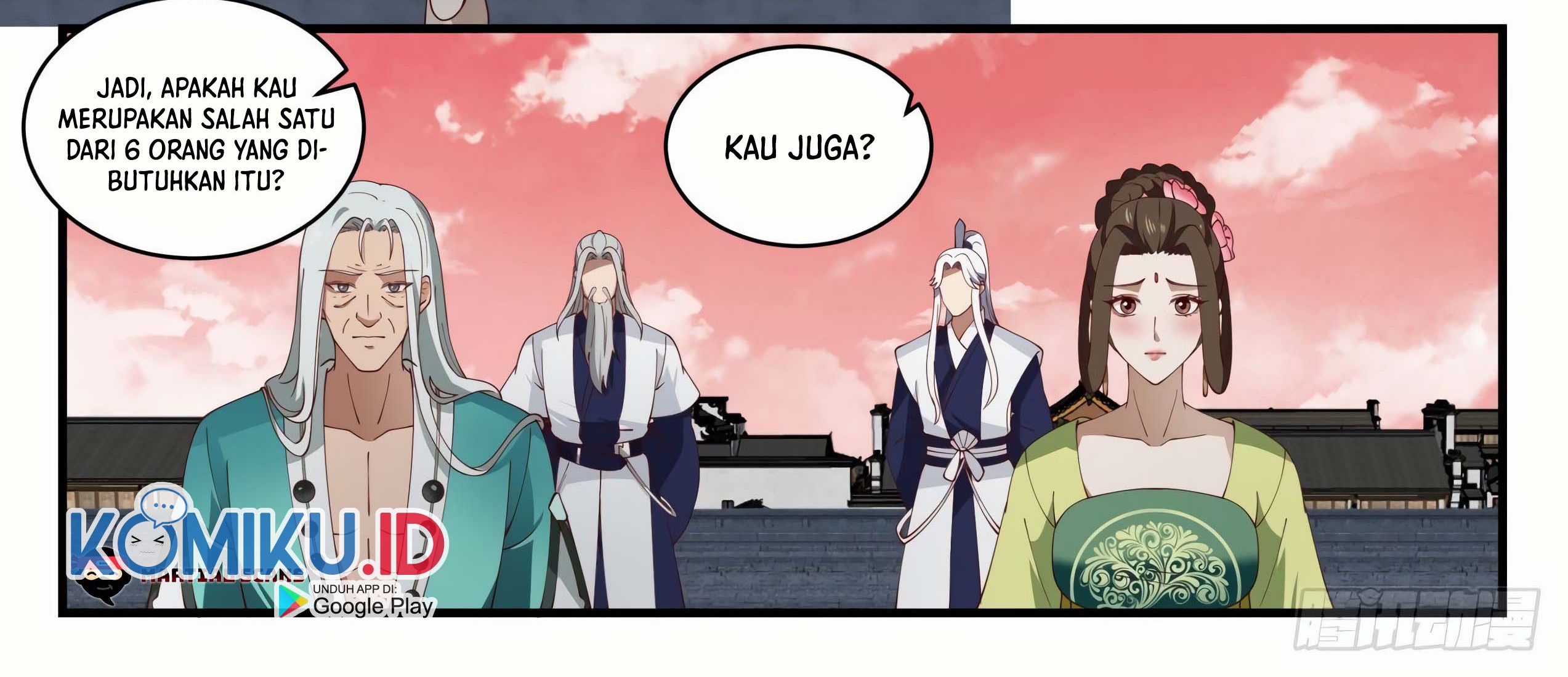 Martial Peak Part 1 Chapter 1549 - https://gambar-id.komiku.org/uploads/2429710-6_part2.jpg