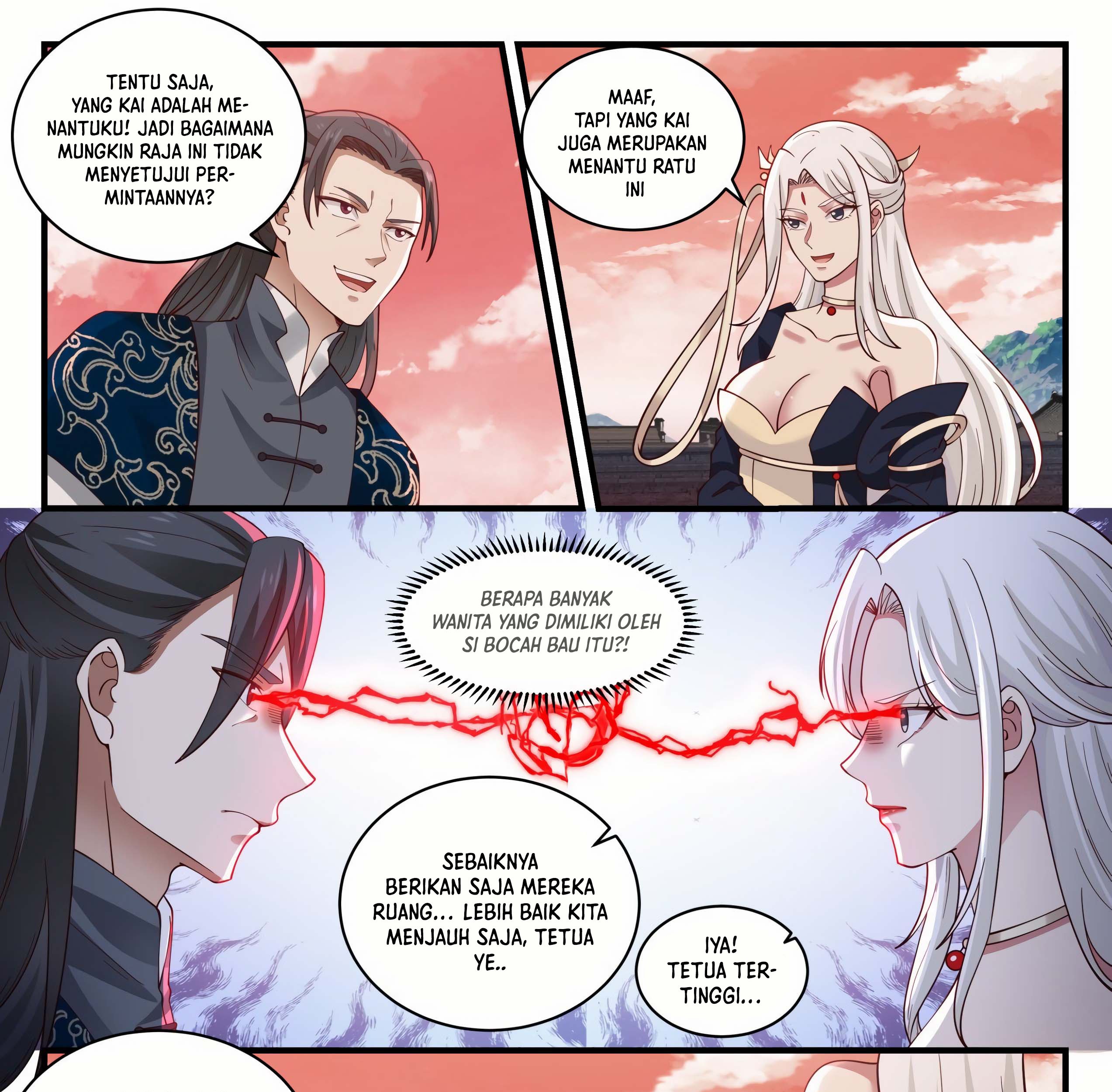 Martial Peak Part 1 Chapter 1549 - https://gambar-id.komiku.org/uploads/2429710-7_part1.jpg