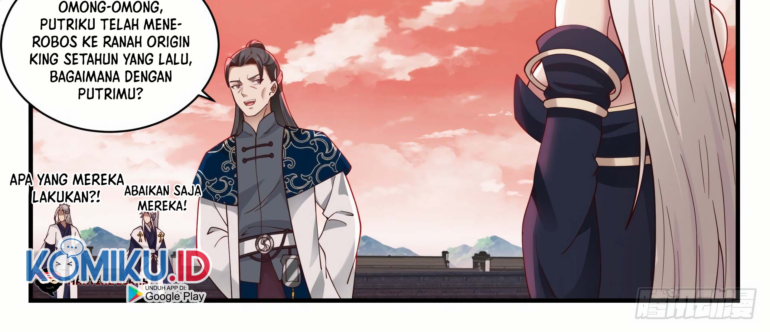 Martial Peak Part 1 Chapter 1549 - https://gambar-id.komiku.org/uploads/2429710-7_part2.jpg