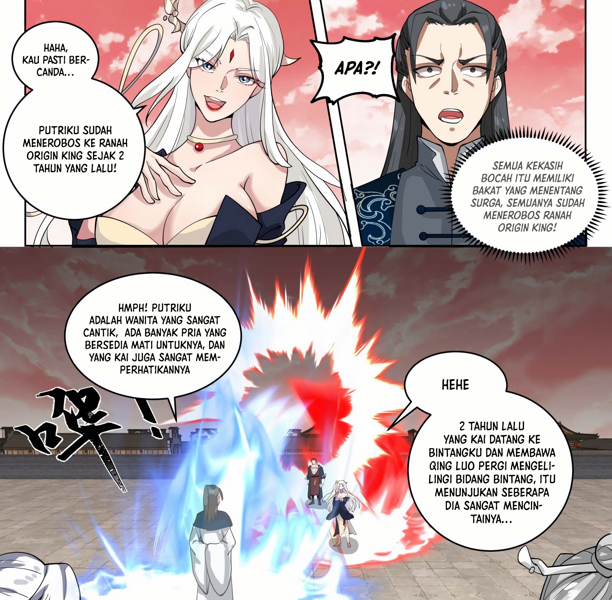 Martial Peak Part 1 Chapter 1549 - https://gambar-id.komiku.org/uploads/2429710-8_part1.jpg