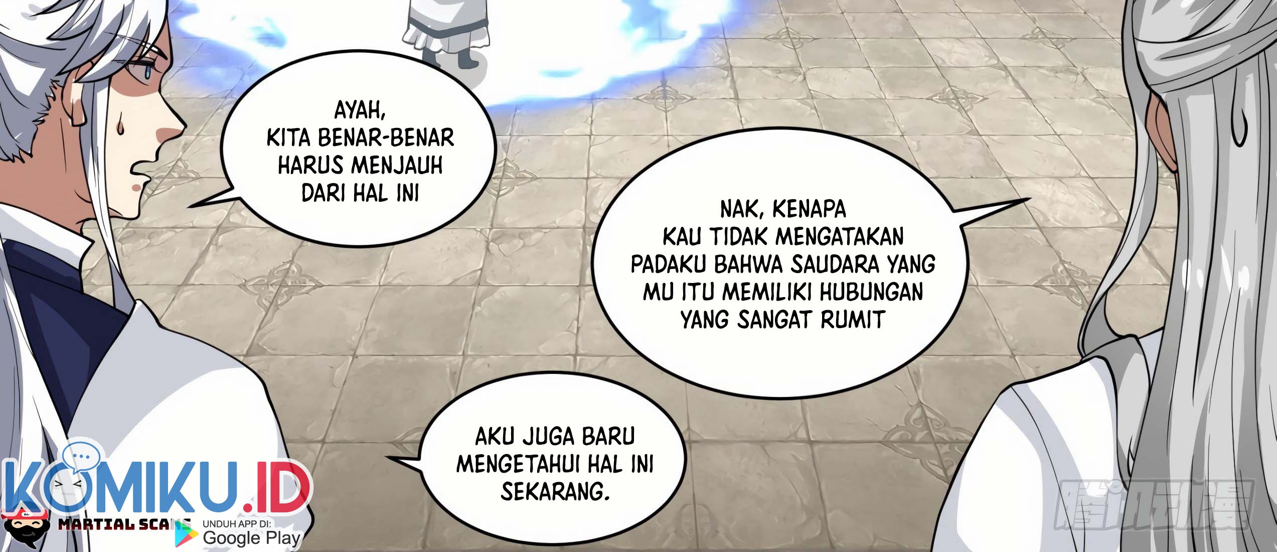 Martial Peak Part 1 Chapter 1549 - https://gambar-id.komiku.org/uploads/2429710-8_part2.jpg