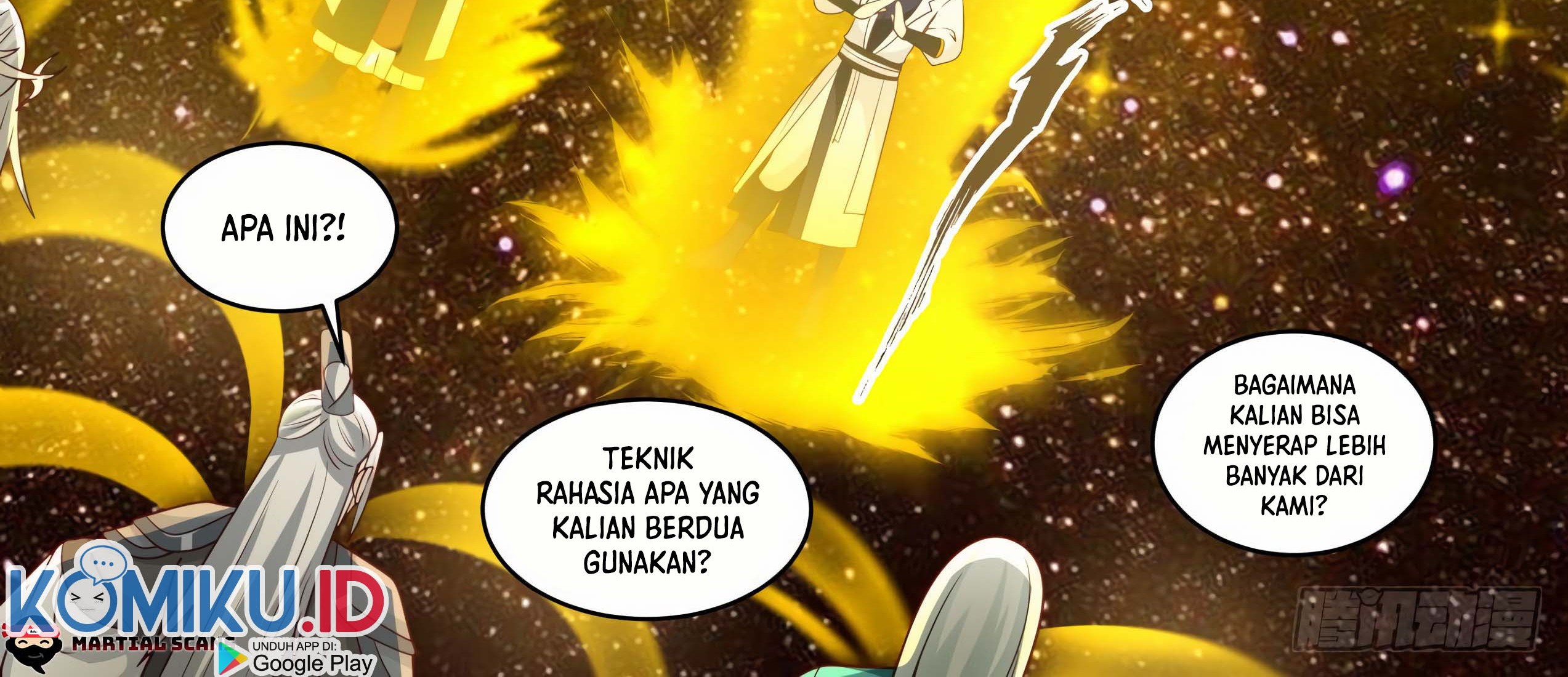 Martial Peak Part 1 Chapter 1550 - https://gambar-id.komiku.org/uploads/2429712-10_part2.jpg