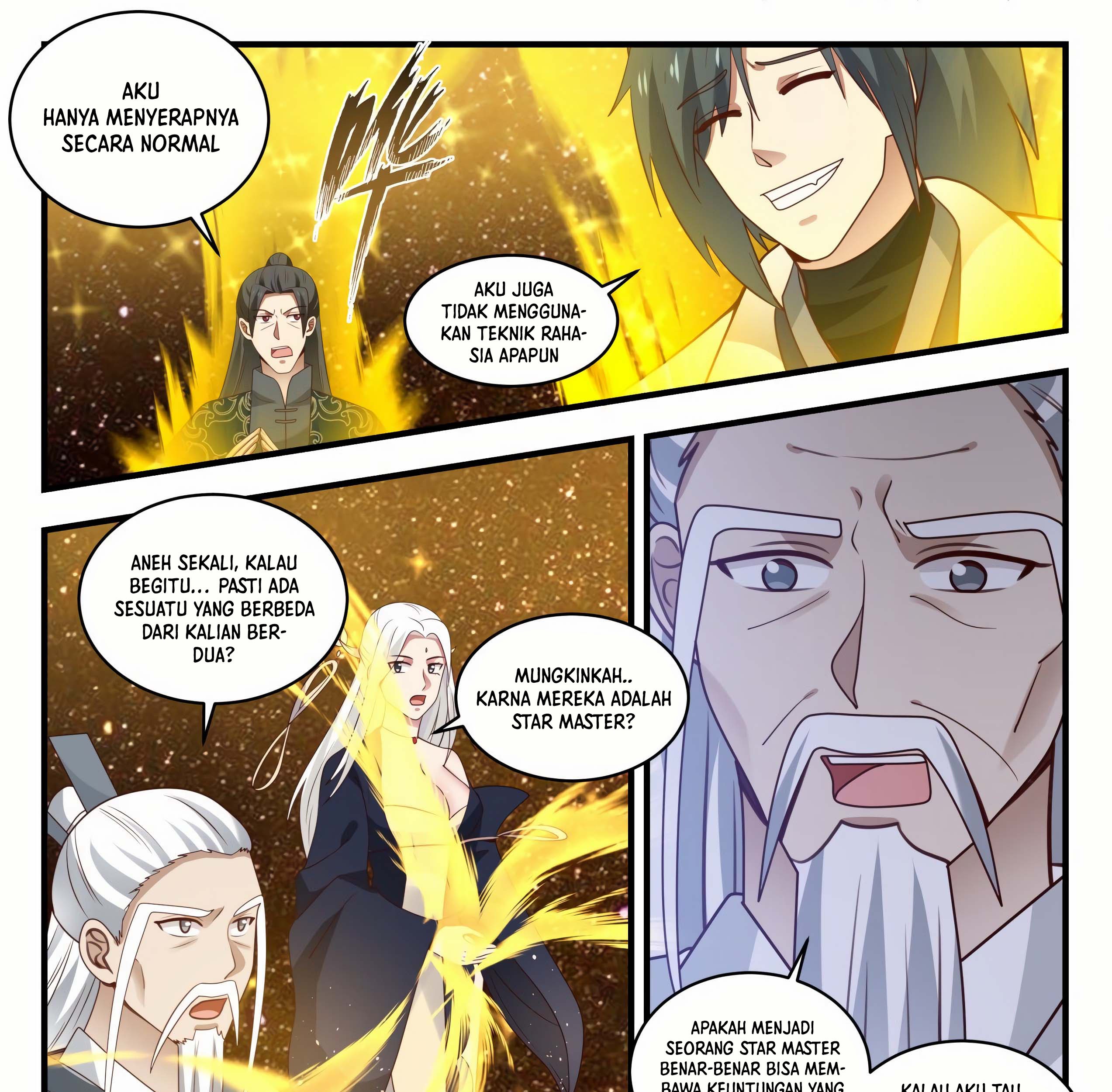 Martial Peak Part 1 Chapter 1550 - https://gambar-id.komiku.org/uploads/2429712-11_part1.jpg