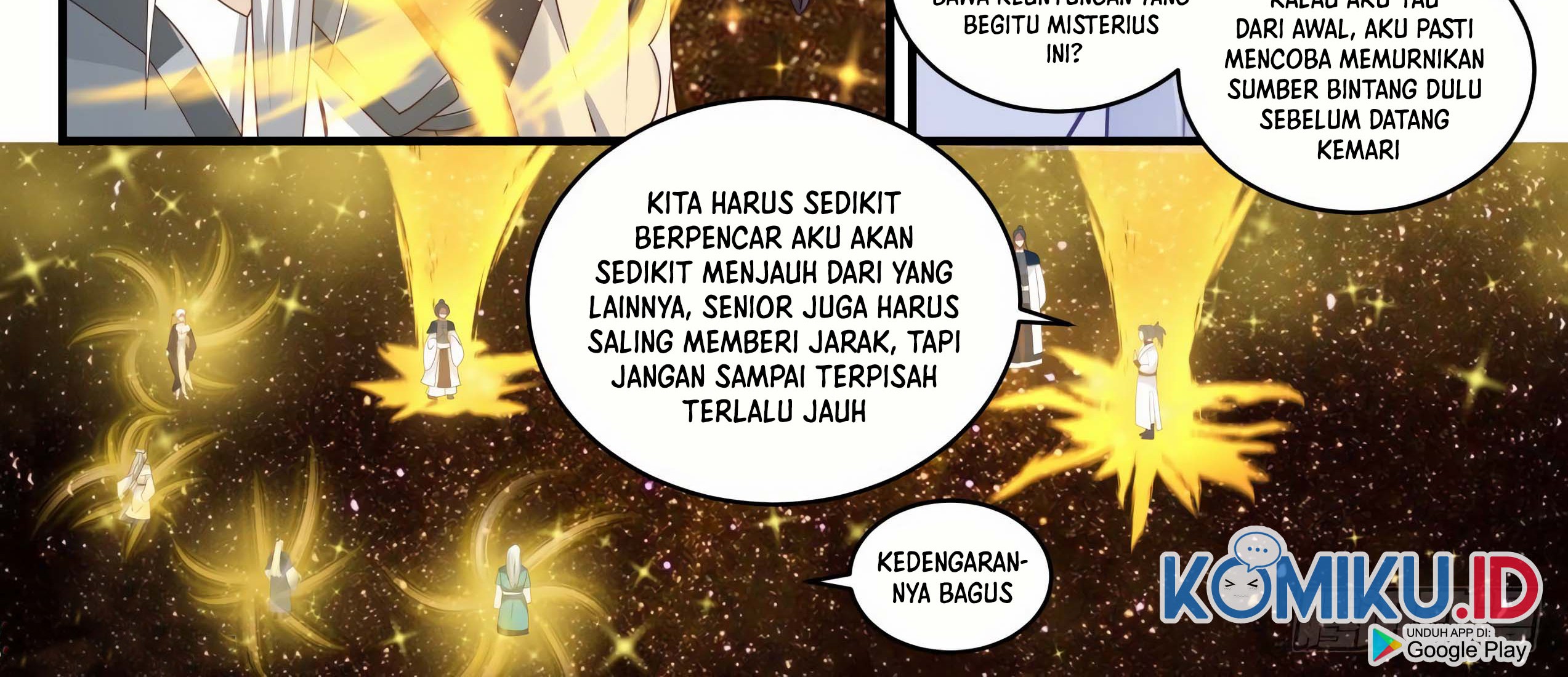 Martial Peak Part 1 Chapter 1550 - https://gambar-id.komiku.org/uploads/2429712-11_part2.jpg