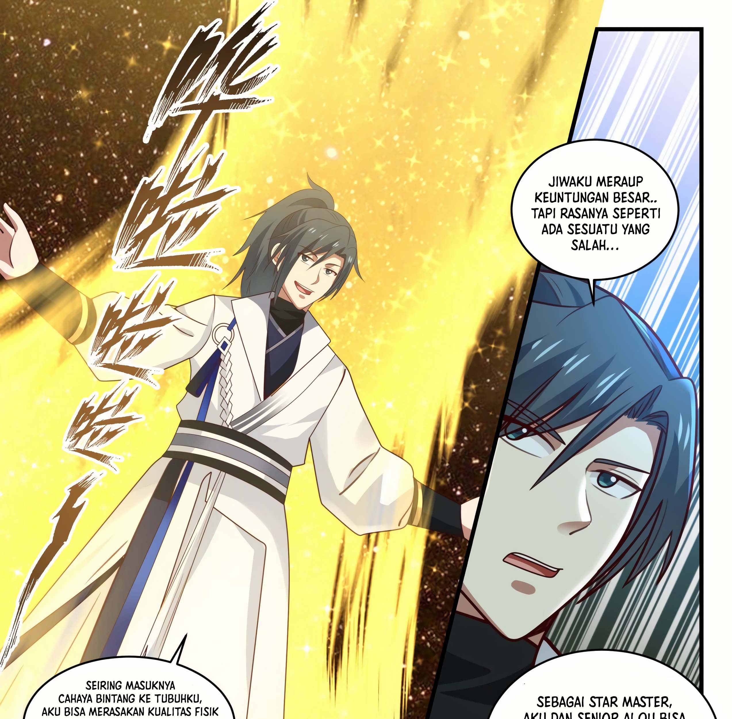 Martial Peak Part 1 Chapter 1550 - https://gambar-id.komiku.org/uploads/2429712-12_part1.jpg