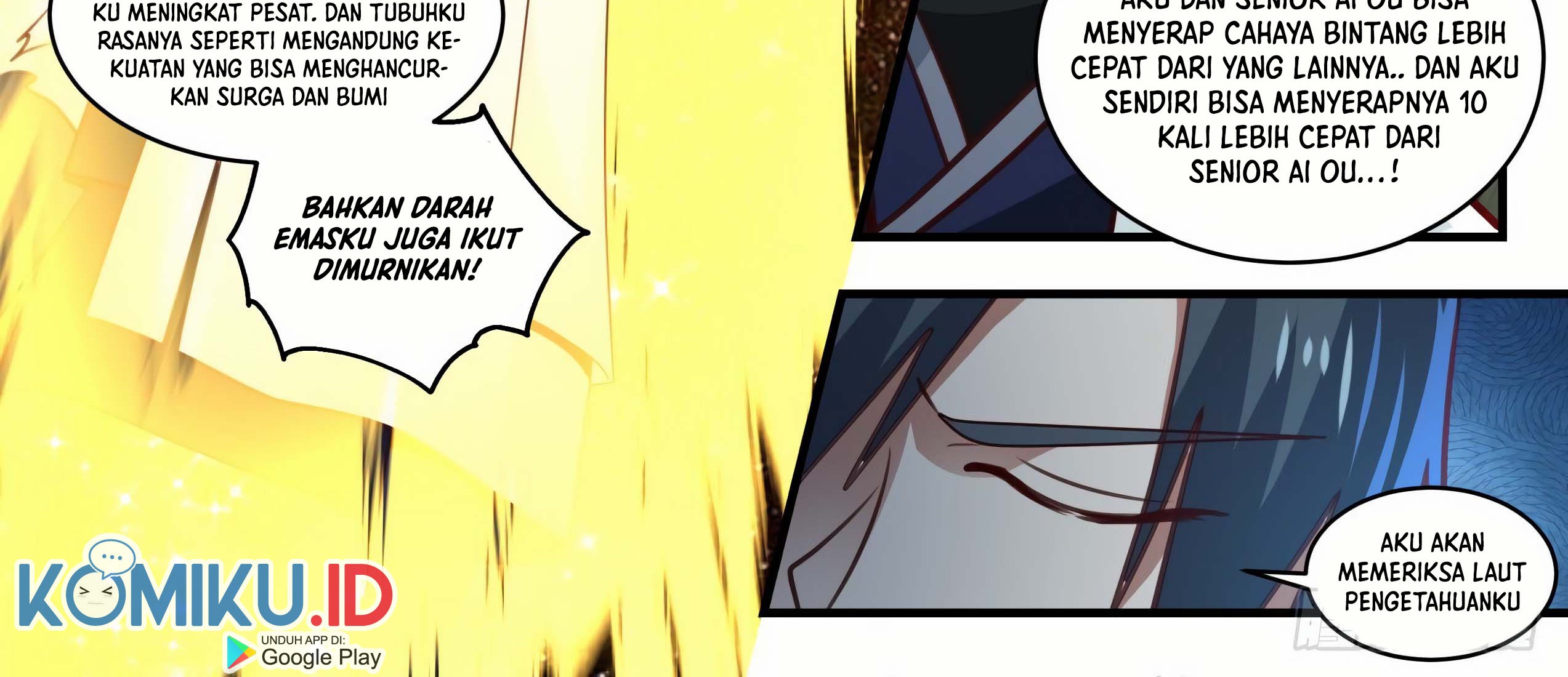 Martial Peak Part 1 Chapter 1550 - https://gambar-id.komiku.org/uploads/2429712-12_part2.jpg