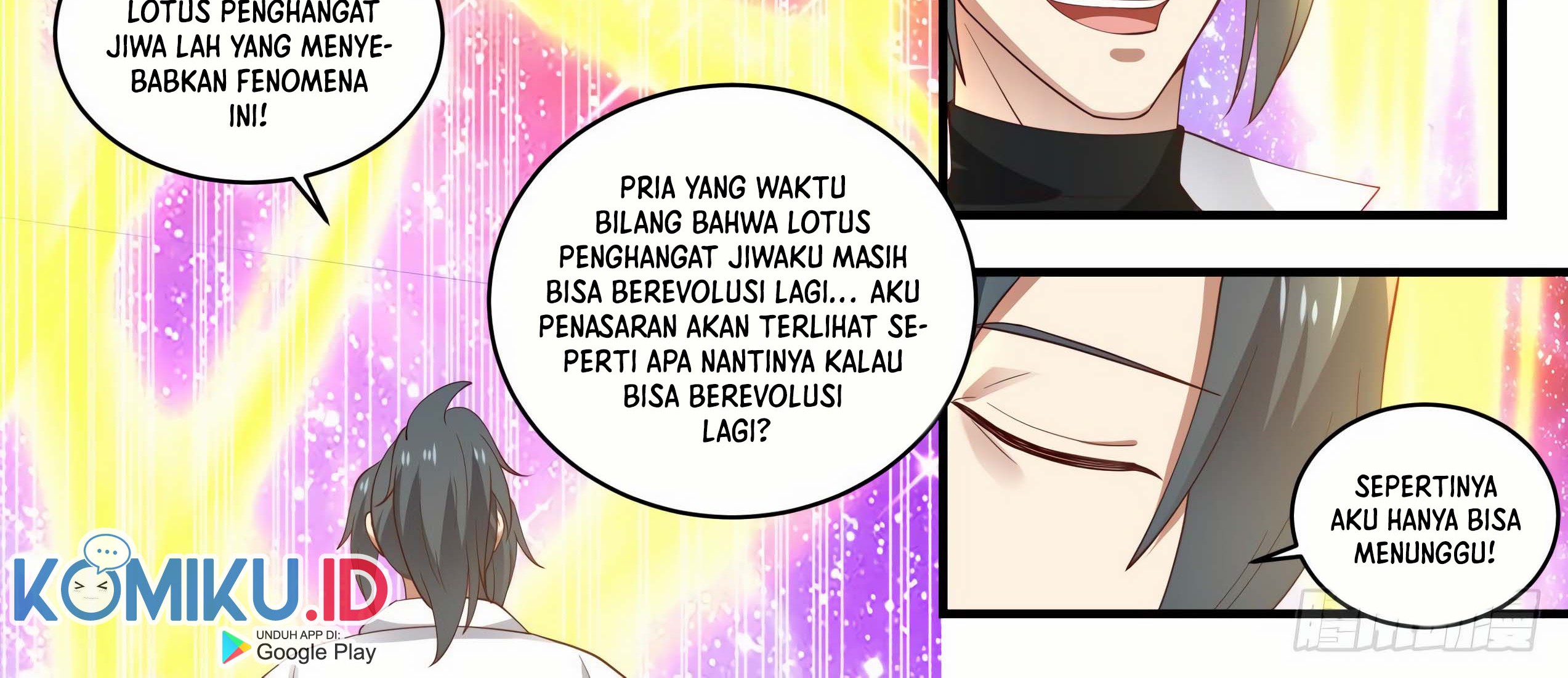 Martial Peak Part 1 Chapter 1550 - https://gambar-id.komiku.org/uploads/2429712-13_part2.jpg