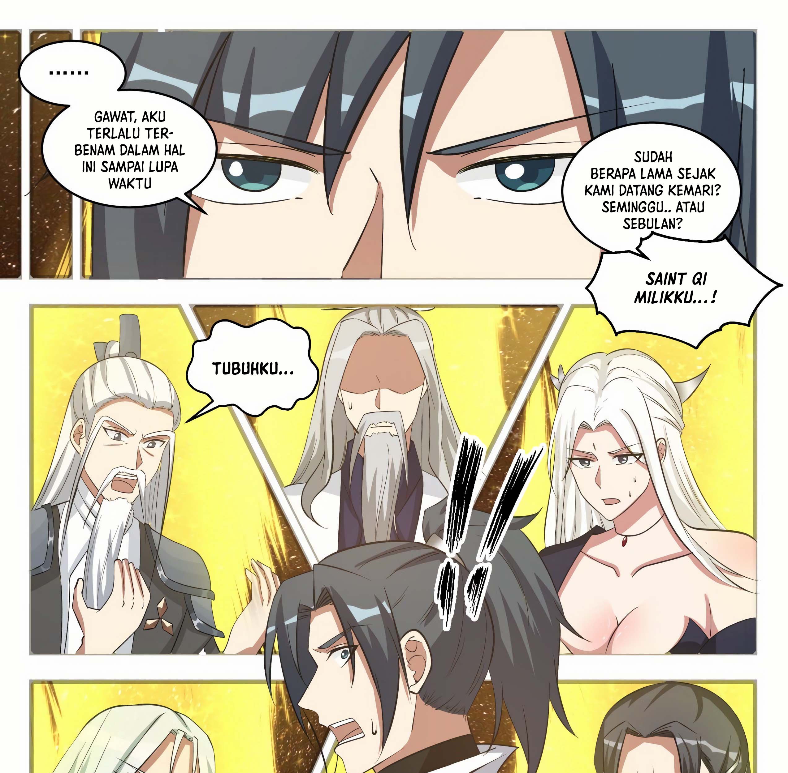 Martial Peak Part 1 Chapter 1550 - https://gambar-id.komiku.org/uploads/2429712-14_part1.jpg