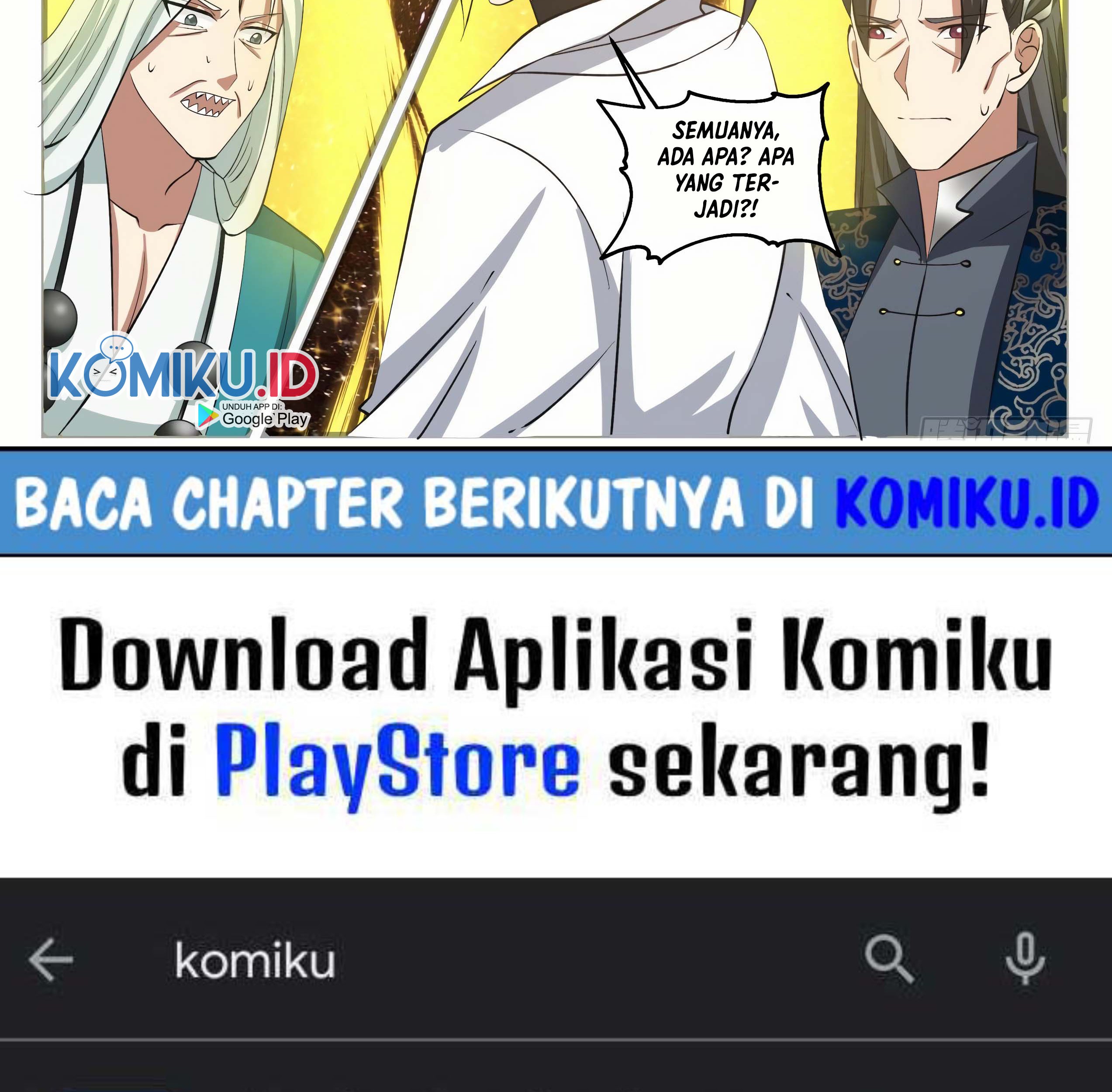 Martial Peak Part 1 Chapter 1550 - https://gambar-id.komiku.org/uploads/2429712-14_part2.jpg