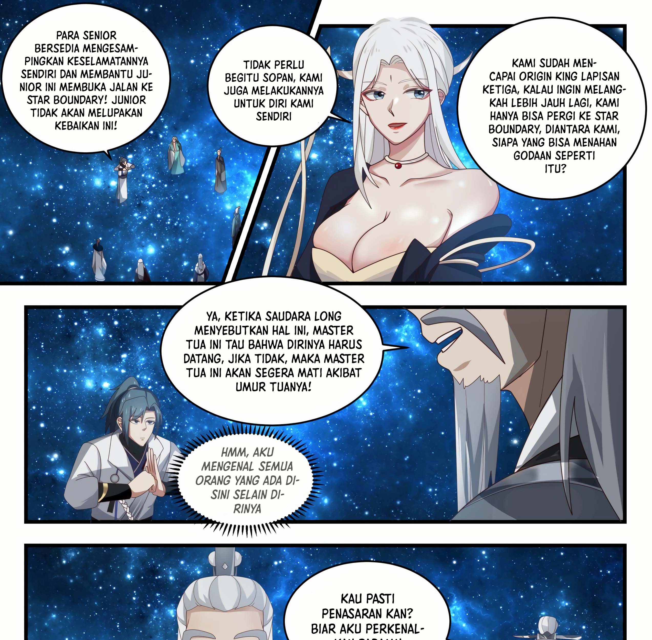 Martial Peak Part 1 Chapter 1550 - https://gambar-id.komiku.org/uploads/2429712-3_part1.jpg