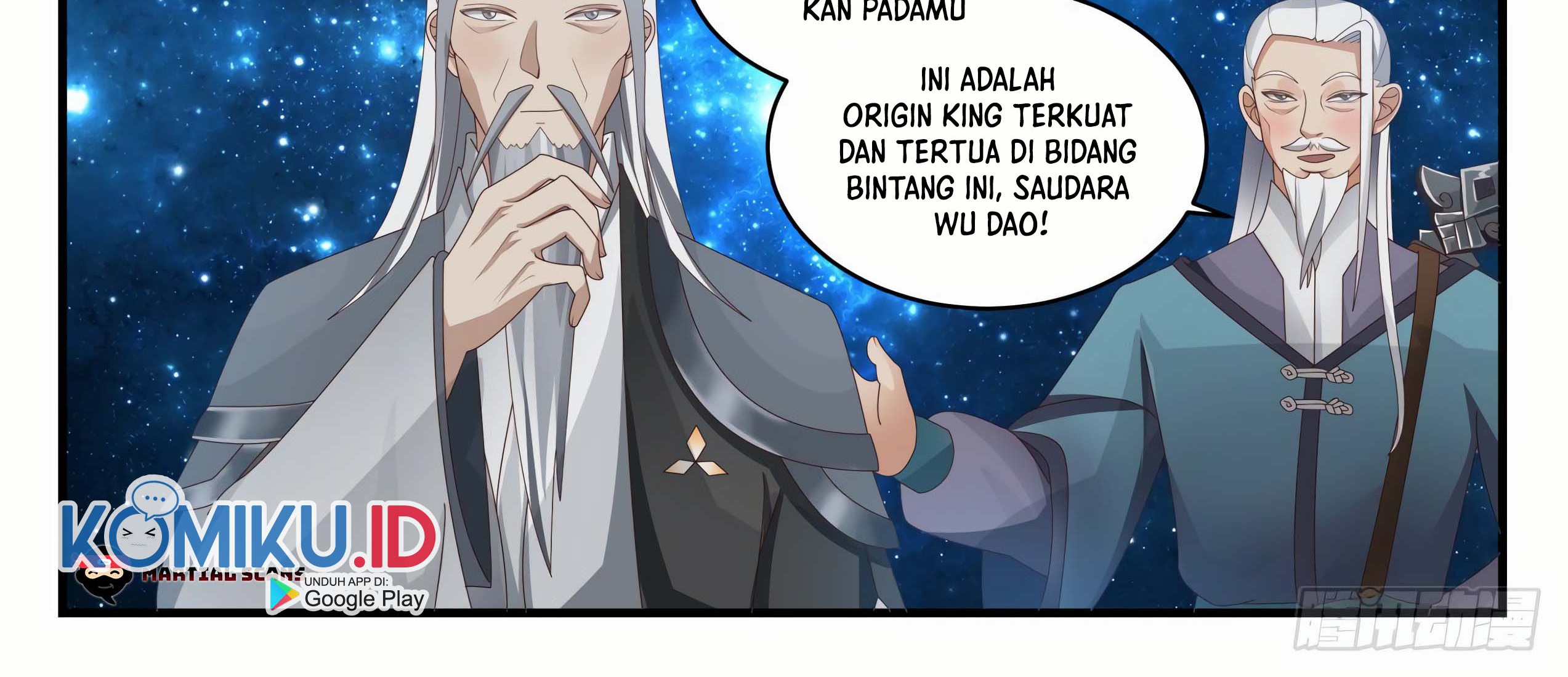 Martial Peak Part 1 Chapter 1550 - https://gambar-id.komiku.org/uploads/2429712-3_part2.jpg