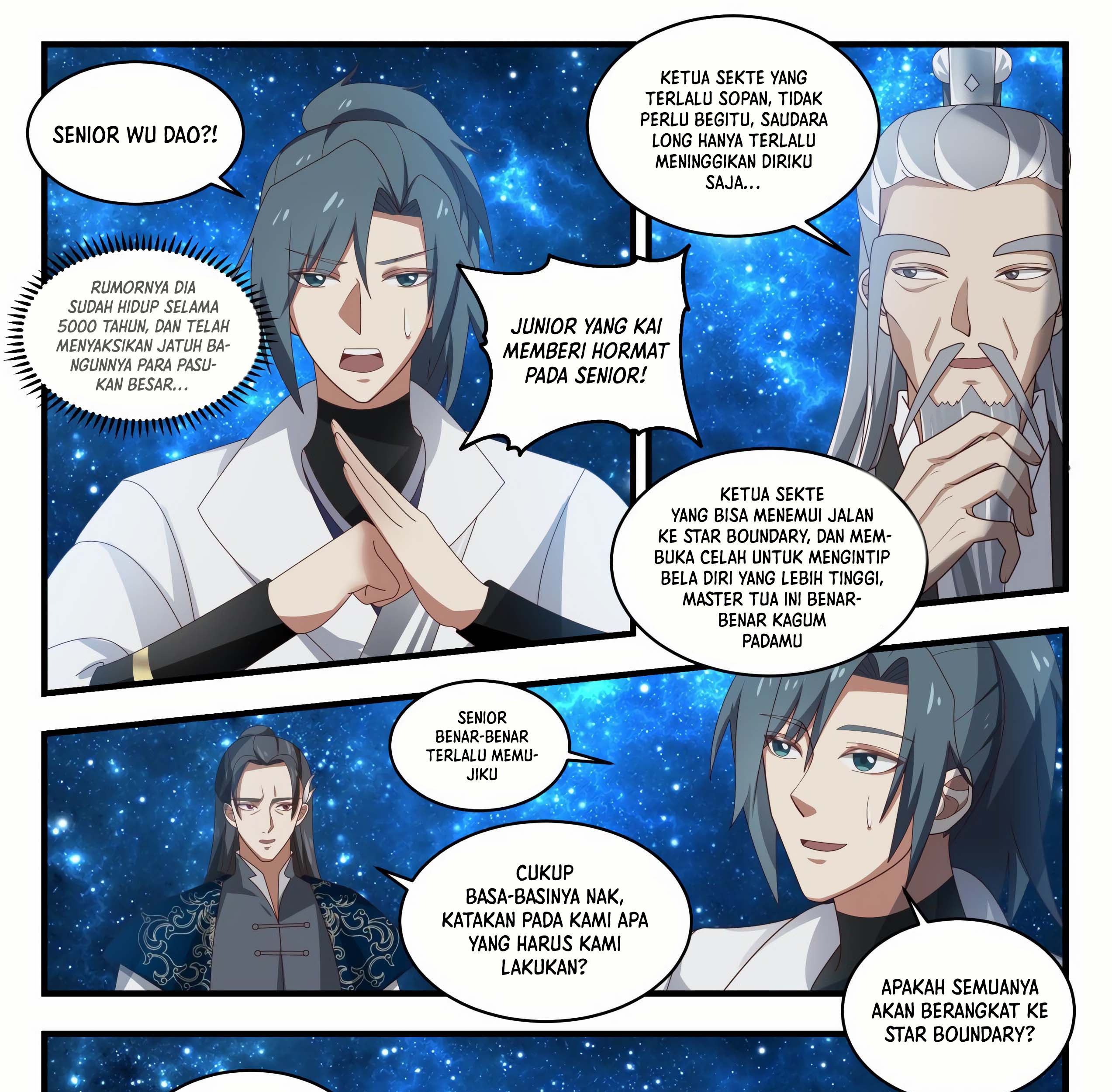 Martial Peak Part 1 Chapter 1550 - https://gambar-id.komiku.org/uploads/2429712-4_part1.jpg