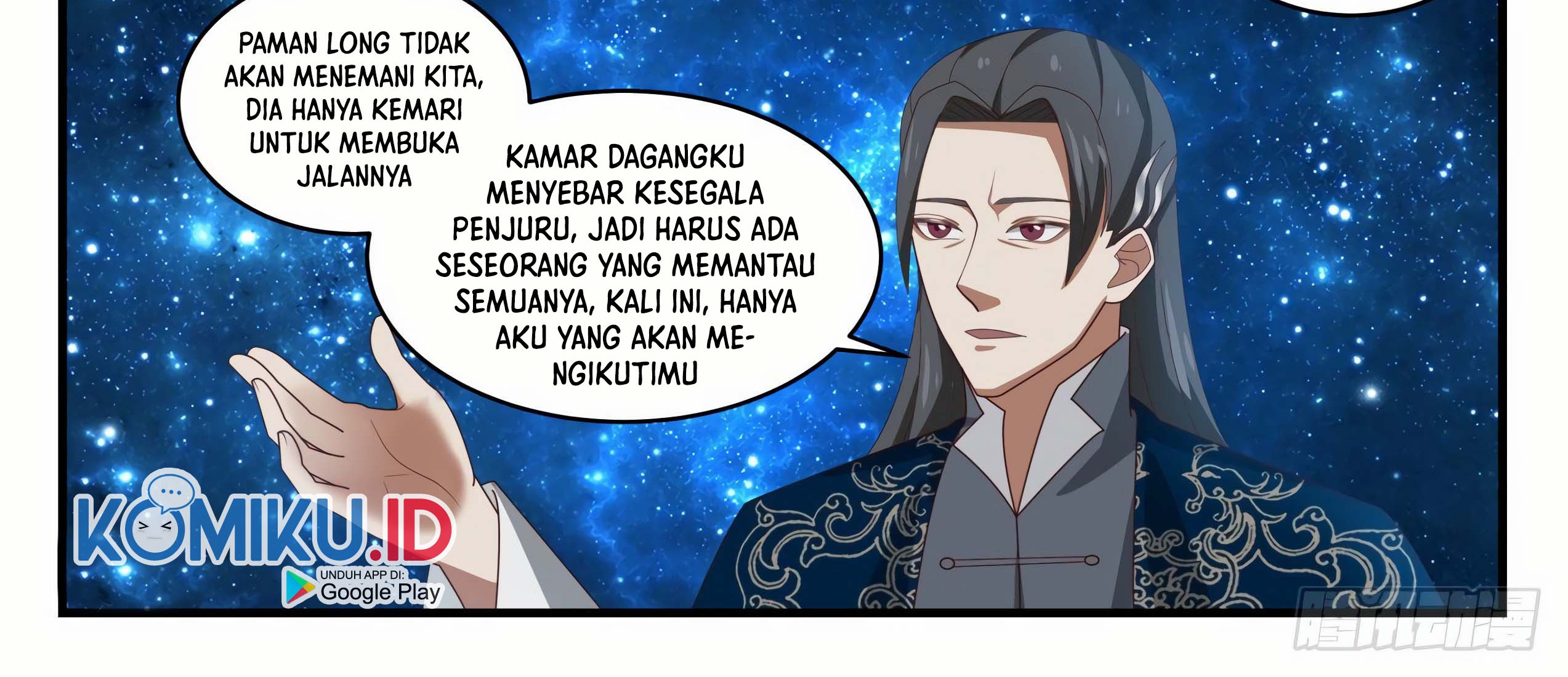 Martial Peak Part 1 Chapter 1550 - https://gambar-id.komiku.org/uploads/2429712-4_part2.jpg