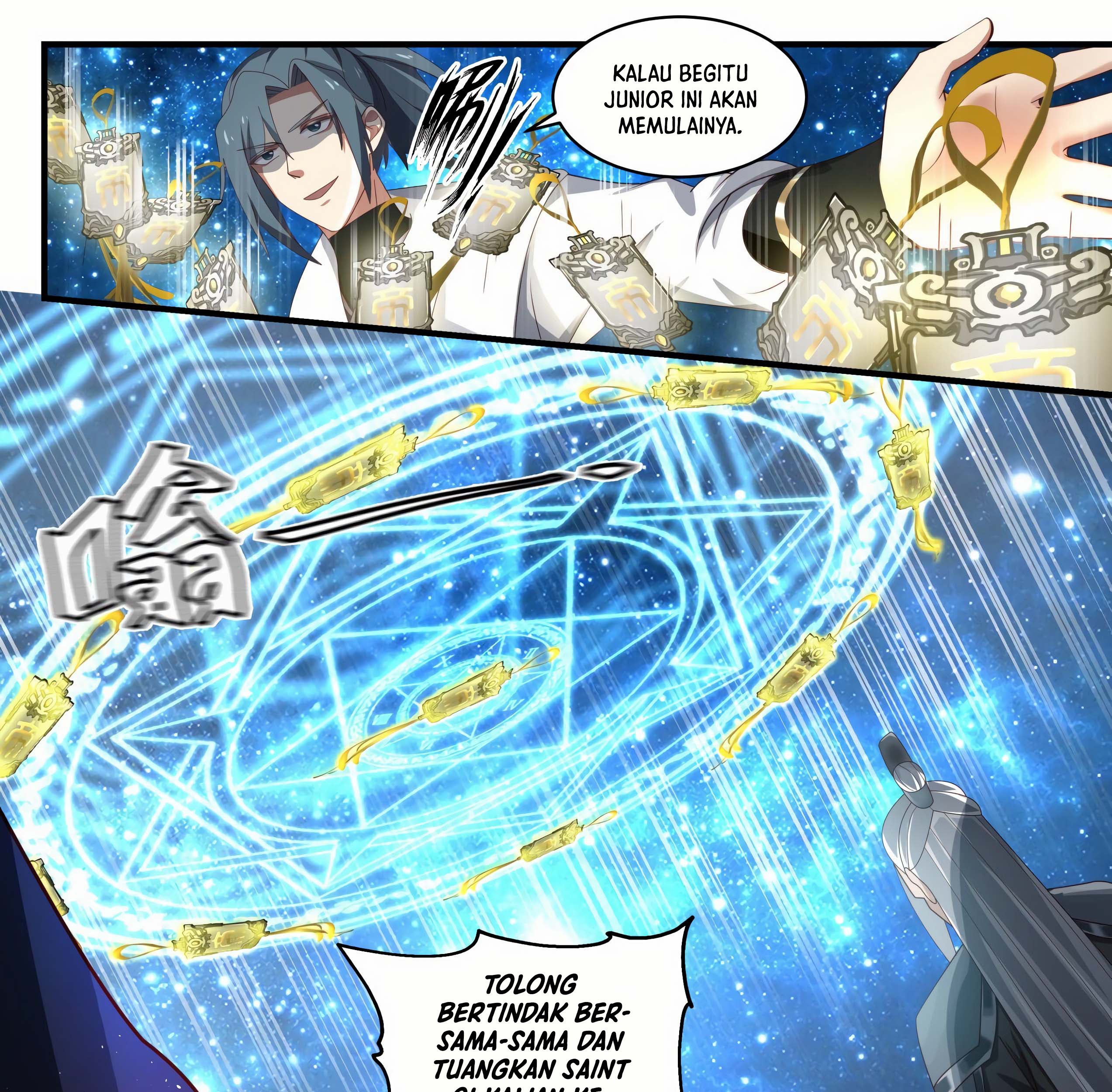 Martial Peak Part 1 Chapter 1550 - https://gambar-id.komiku.org/uploads/2429712-5_part1.jpg