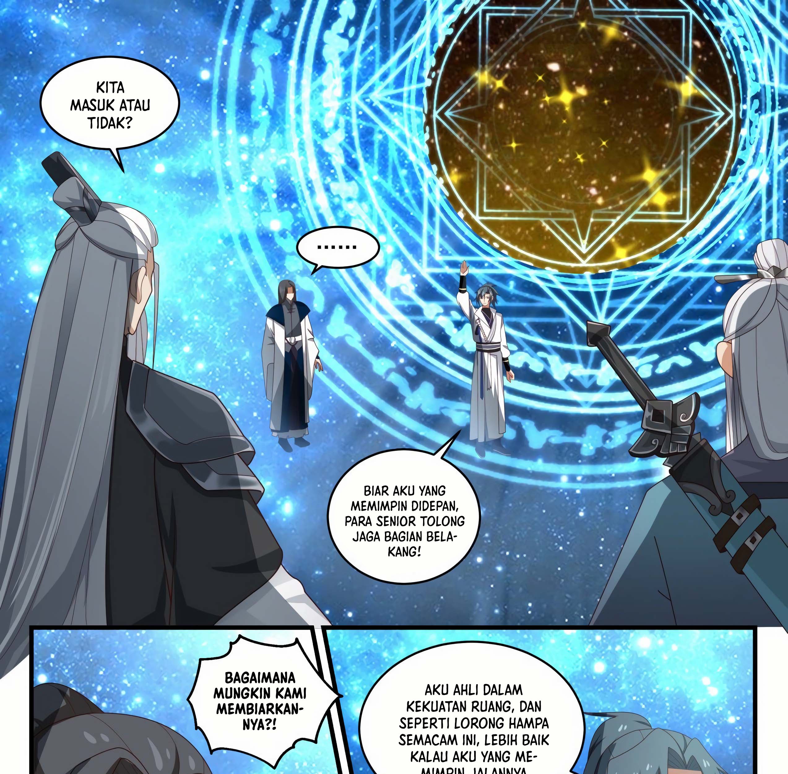 Martial Peak Part 1 Chapter 1550 - https://gambar-id.komiku.org/uploads/2429712-7_part1.jpg