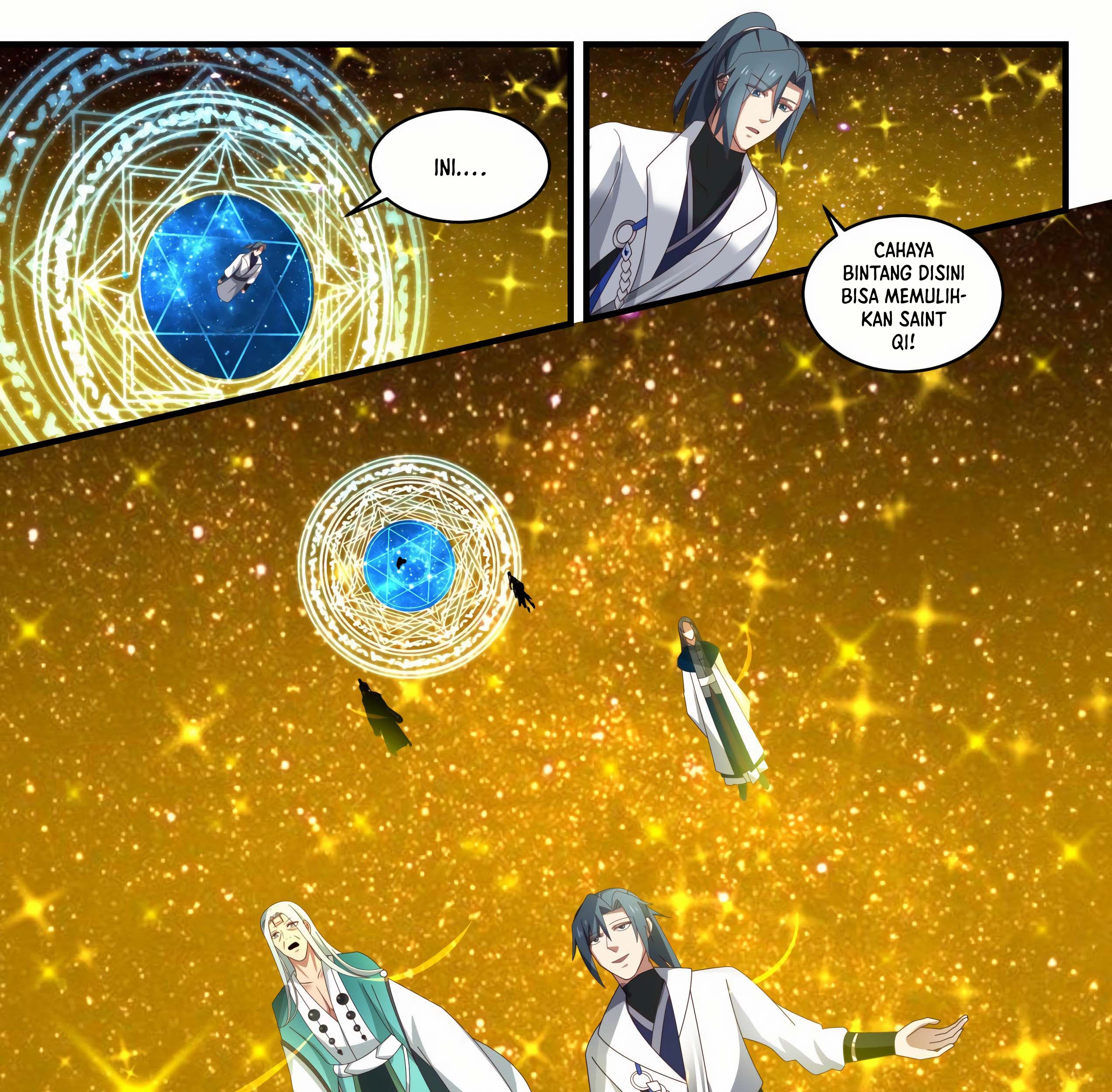 Martial Peak Part 1 Chapter 1550 - https://gambar-id.komiku.org/uploads/2429712-8_part1.jpg