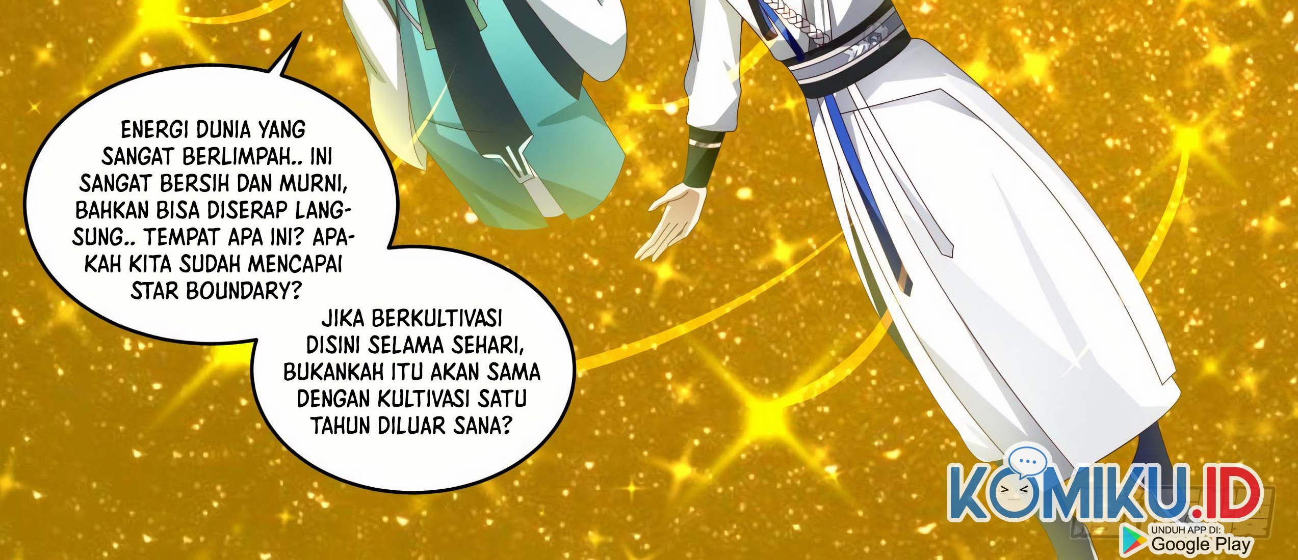 Martial Peak Part 1 Chapter 1550 - https://gambar-id.komiku.org/uploads/2429712-8_part2.jpg
