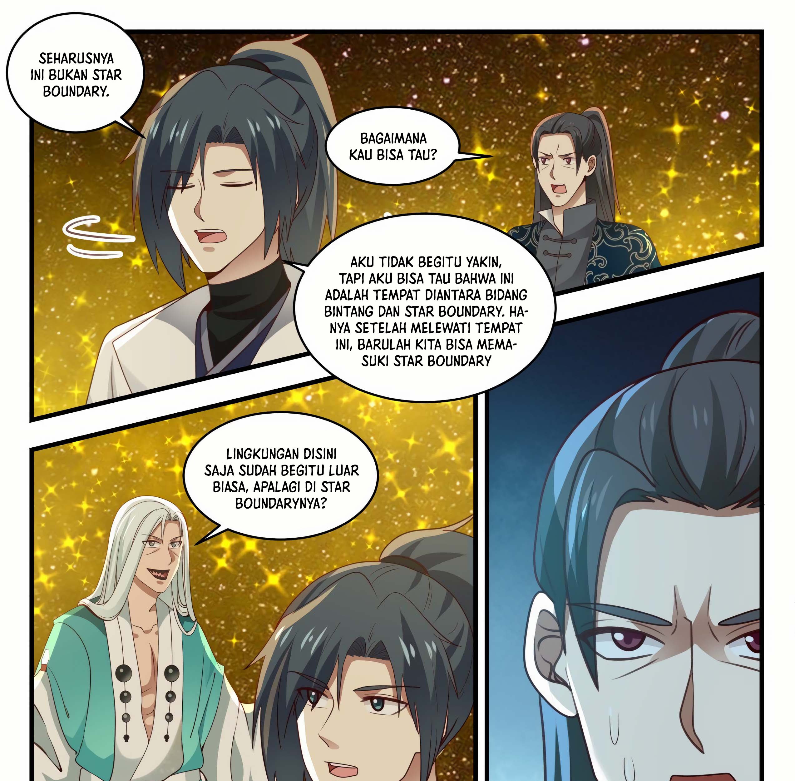 Martial Peak Part 1 Chapter 1550 - https://gambar-id.komiku.org/uploads/2429712-9_part1.jpg