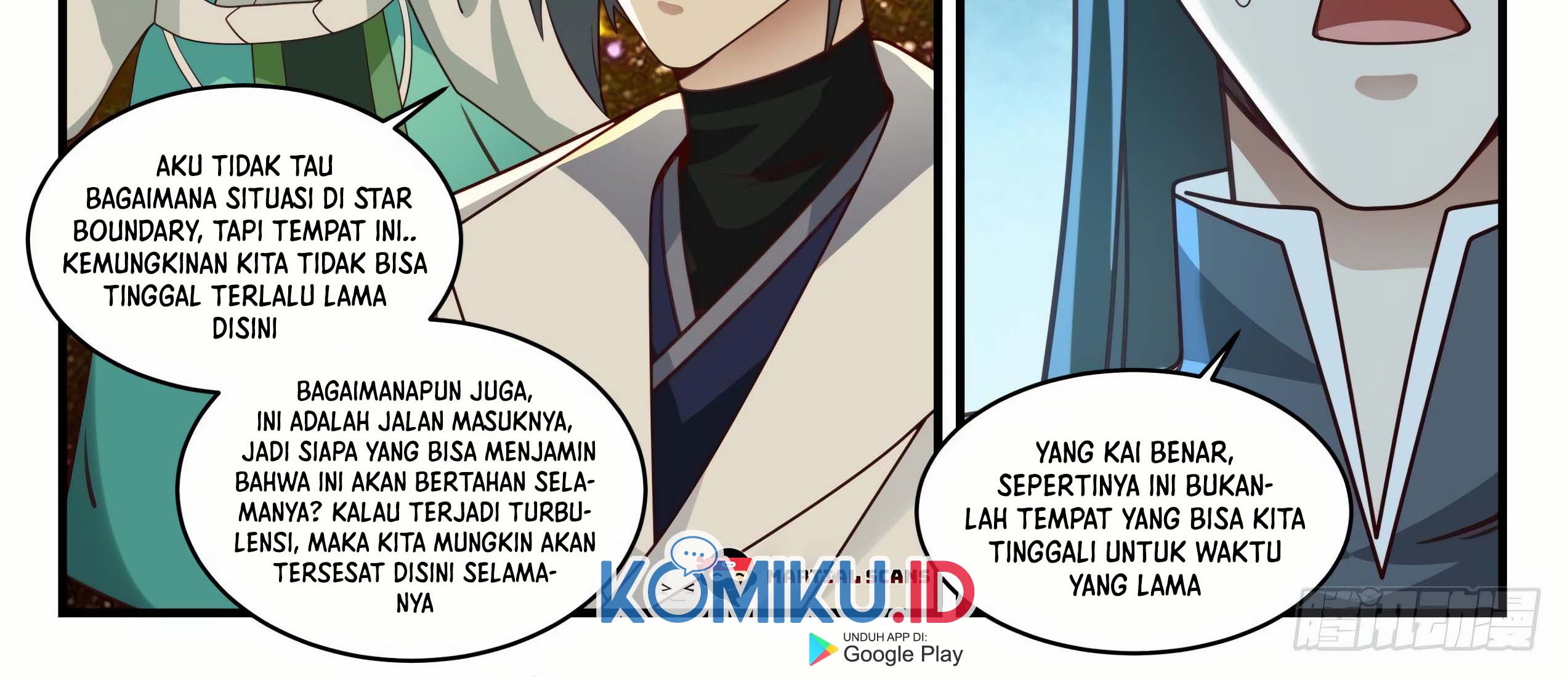 Martial Peak Part 1 Chapter 1550 - https://gambar-id.komiku.org/uploads/2429712-9_part2.jpg