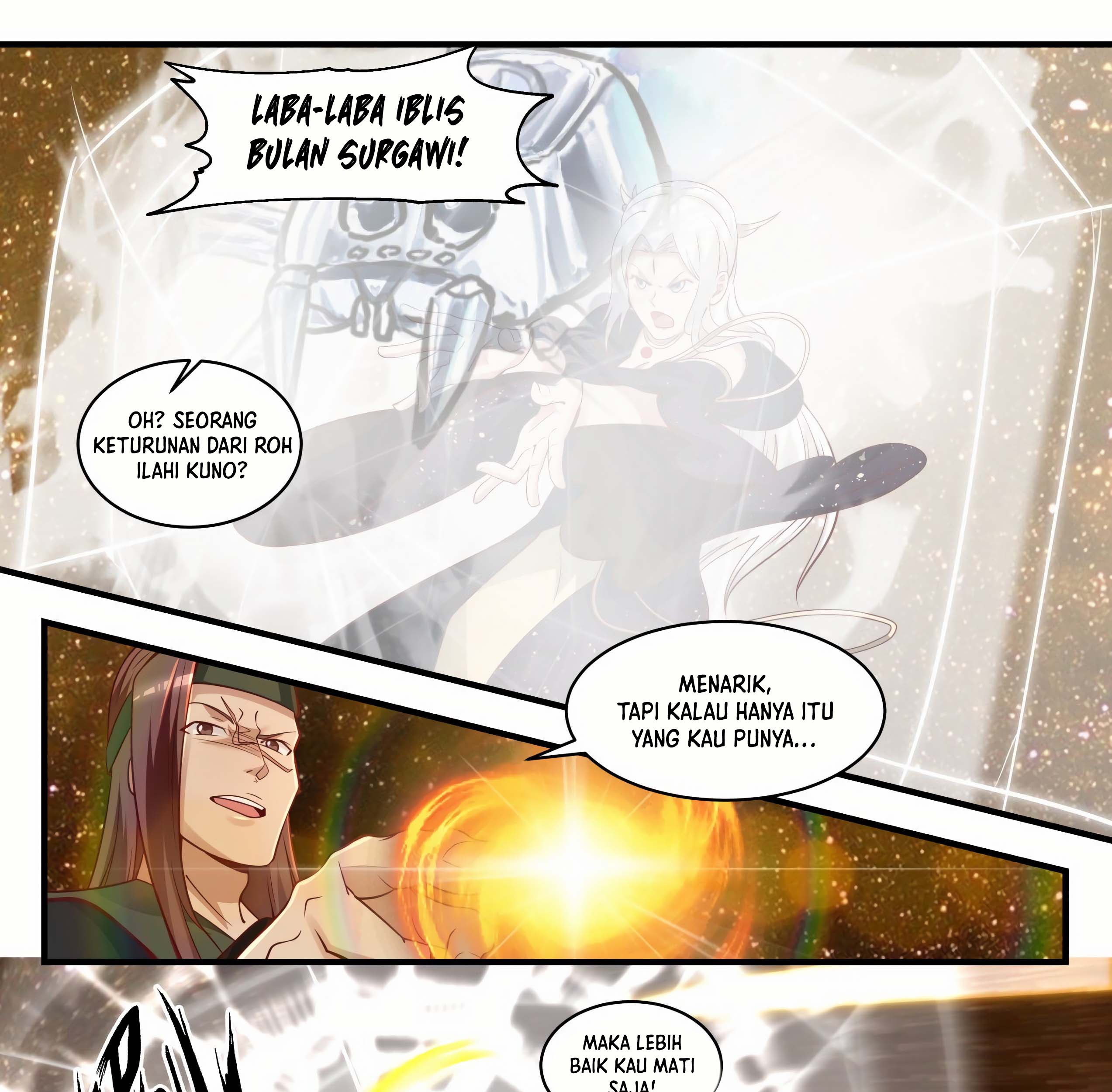 Martial Peak Part 1 Chapter 1552 - https://gambar-id.komiku.org/uploads/2429716-10_part1.jpg