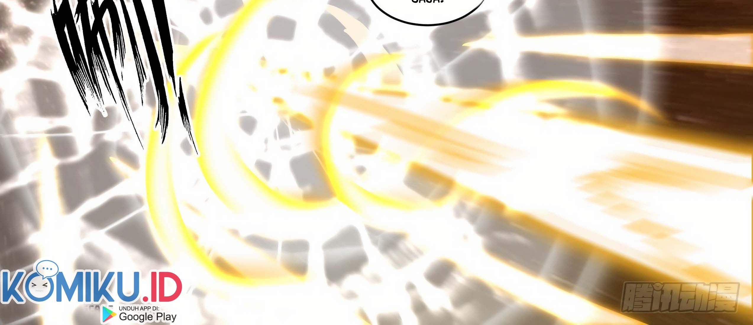 Martial Peak Part 1 Chapter 1552 - https://gambar-id.komiku.org/uploads/2429716-10_part2.jpg