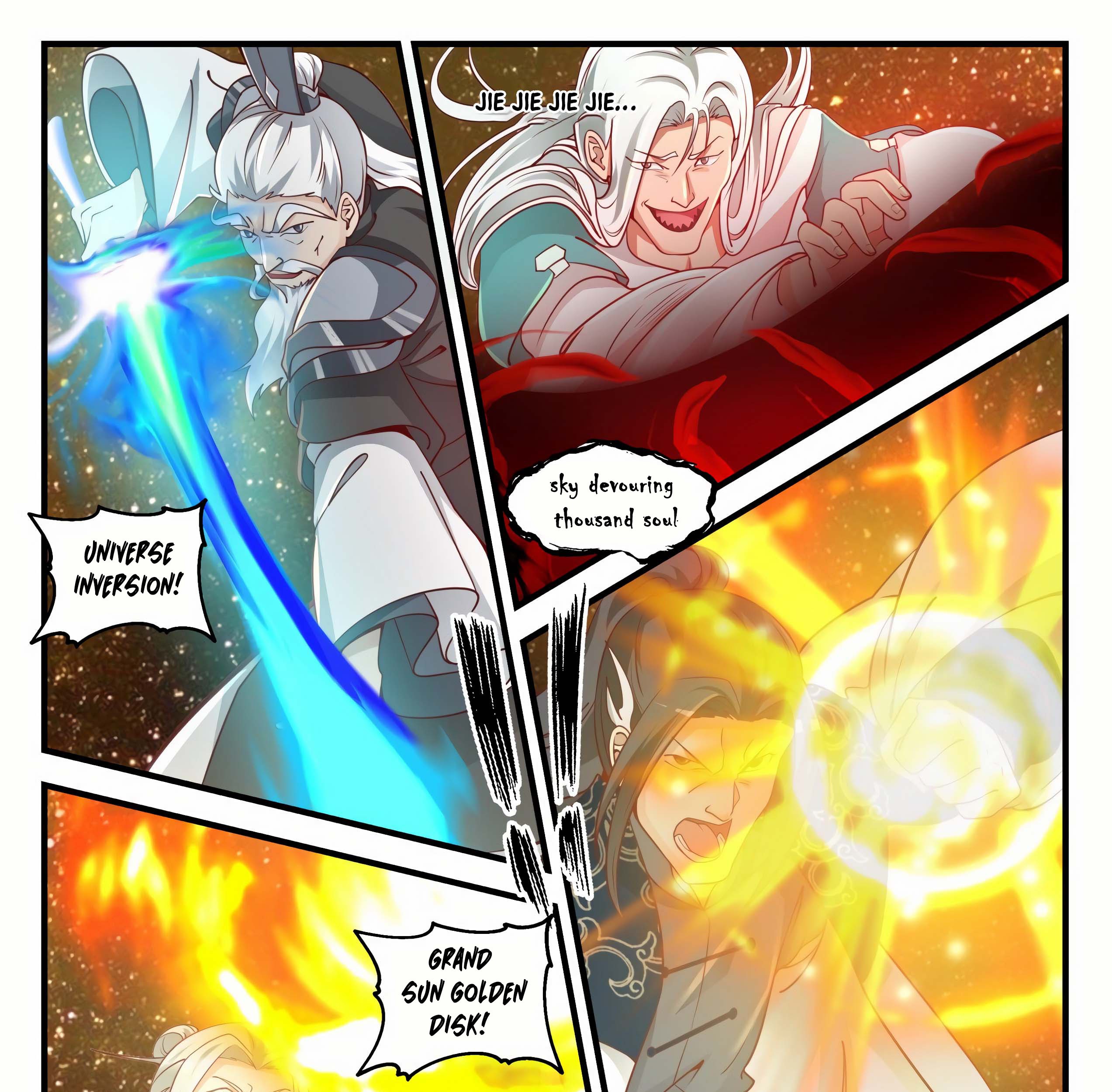 Martial Peak Part 1 Chapter 1552 - https://gambar-id.komiku.org/uploads/2429716-11_part1.jpg