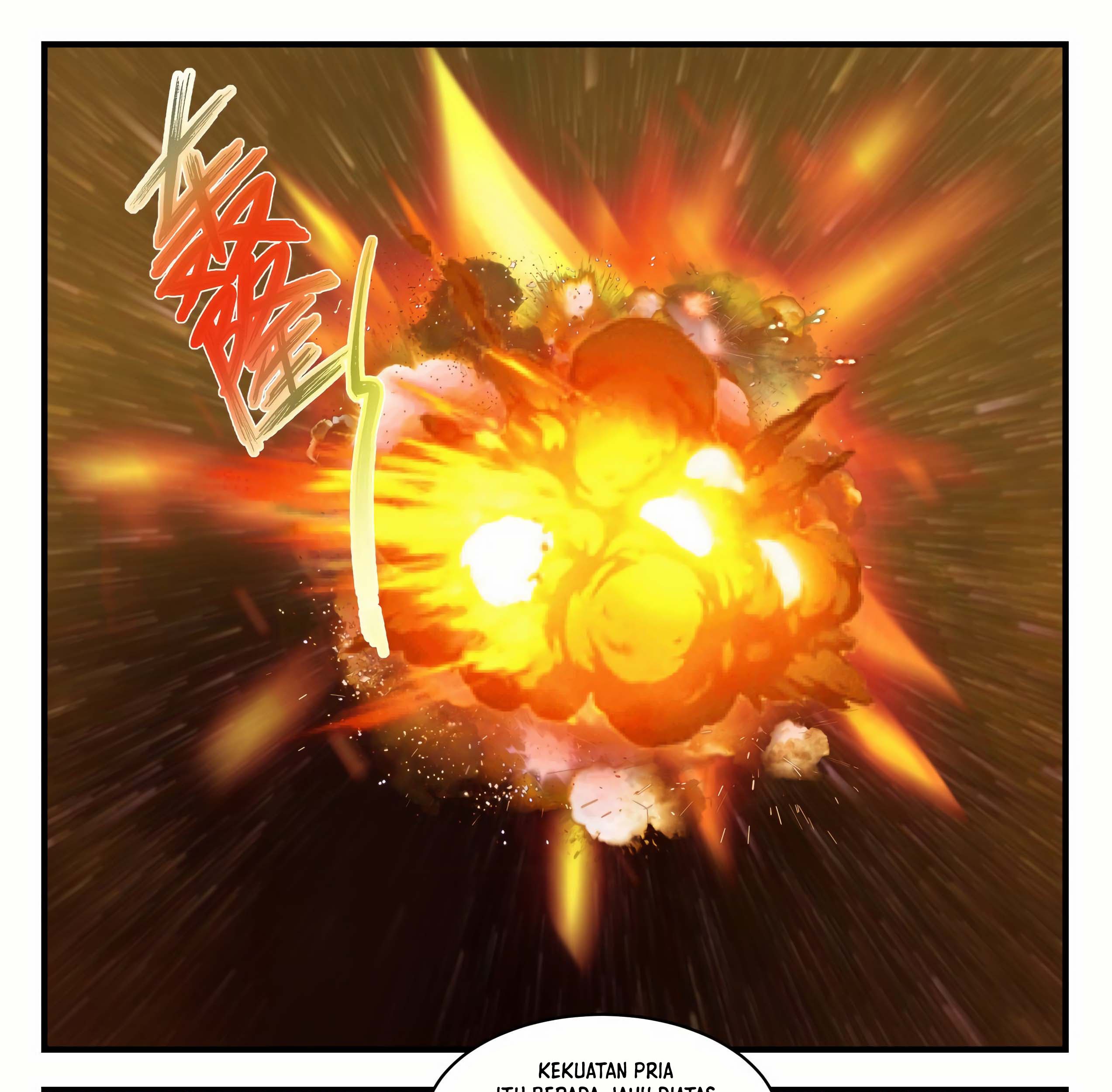 Martial Peak Part 1 Chapter 1552 - https://gambar-id.komiku.org/uploads/2429716-12_part1.jpg