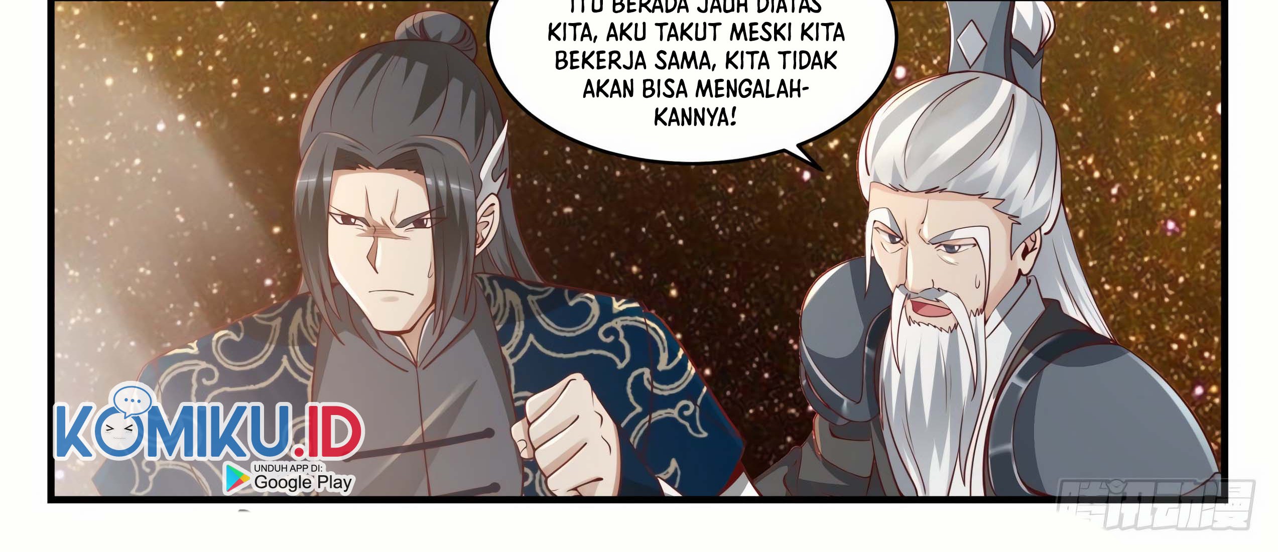 Martial Peak Part 1 Chapter 1552 - https://gambar-id.komiku.org/uploads/2429716-12_part2.jpg