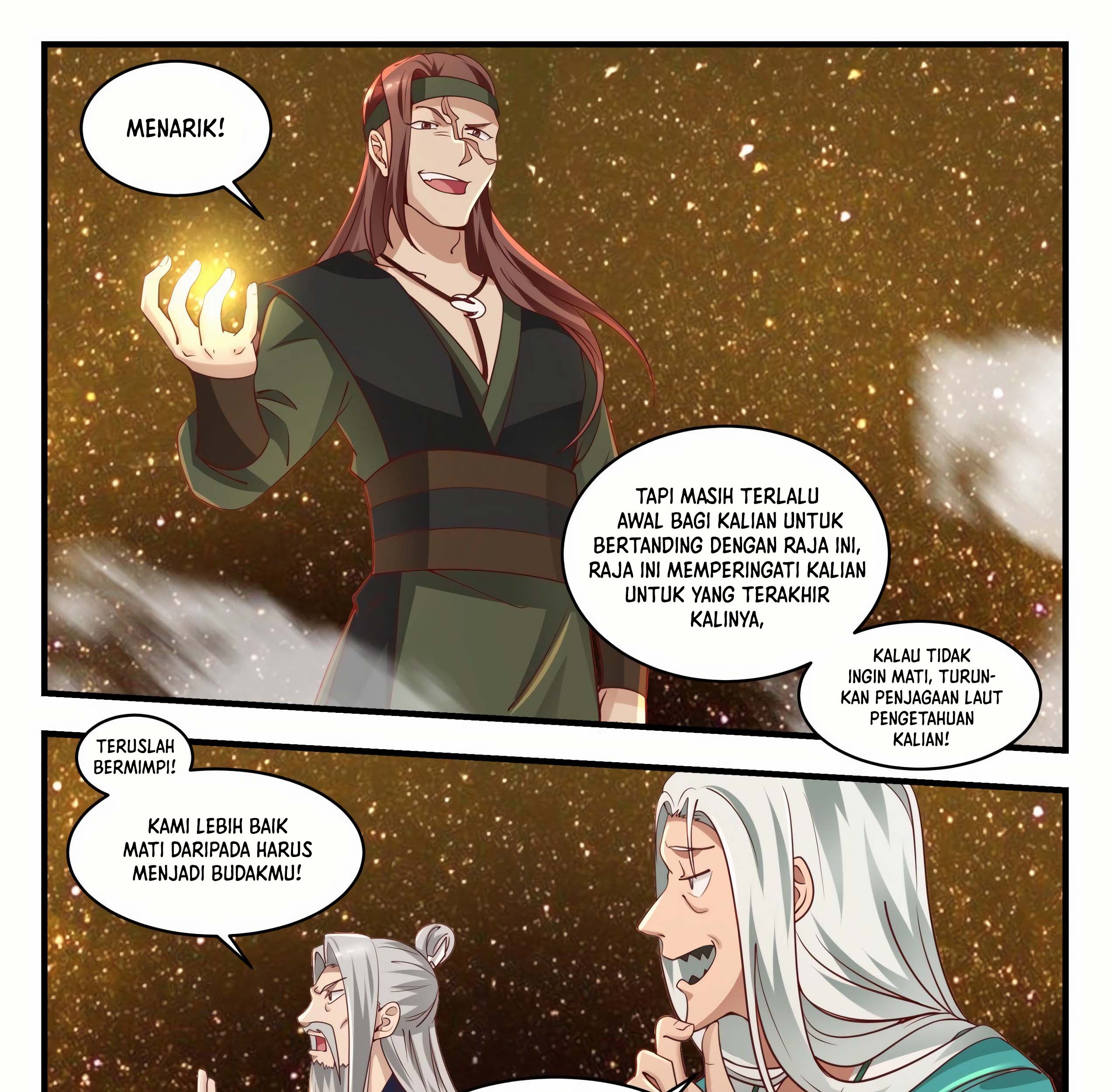 Martial Peak Part 1 Chapter 1552 - https://gambar-id.komiku.org/uploads/2429716-13_part1.jpg