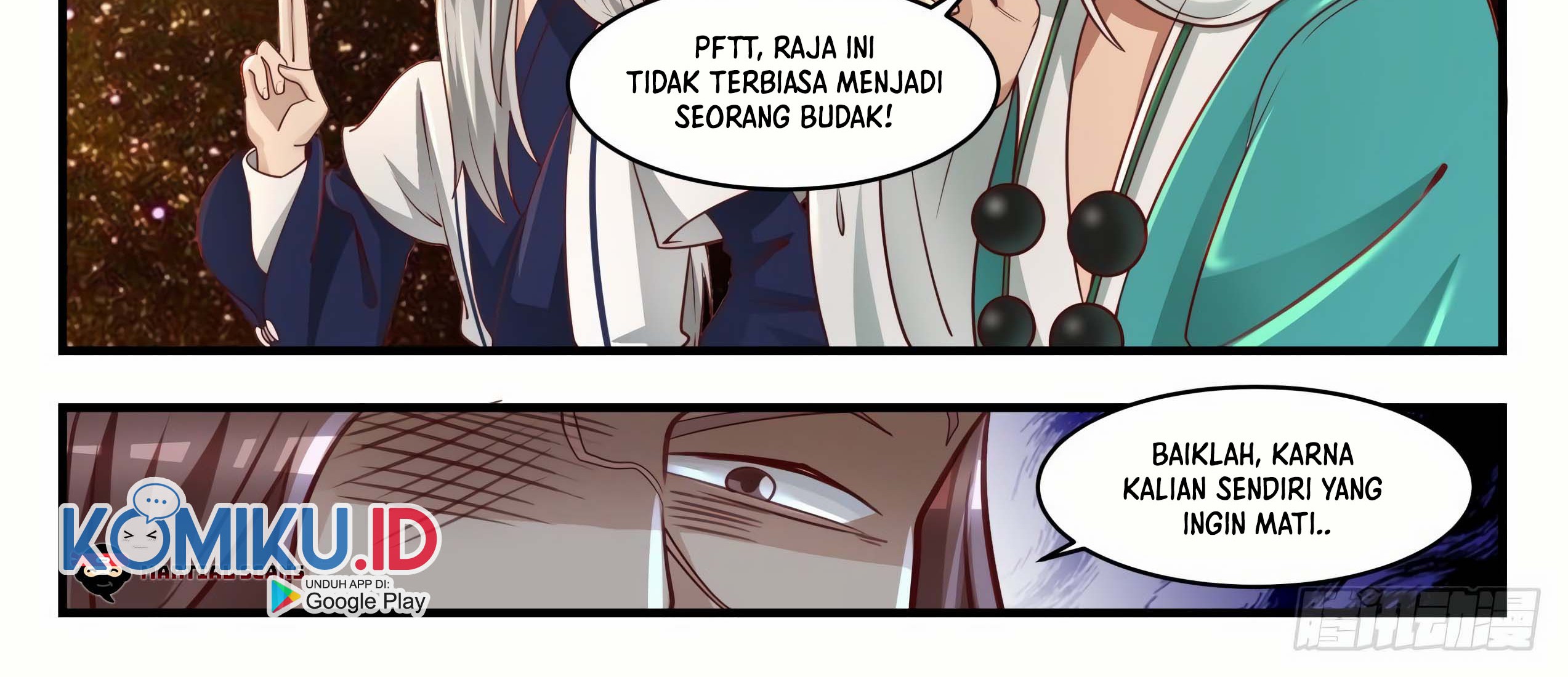 Martial Peak Part 1 Chapter 1552 - https://gambar-id.komiku.org/uploads/2429716-13_part2.jpg